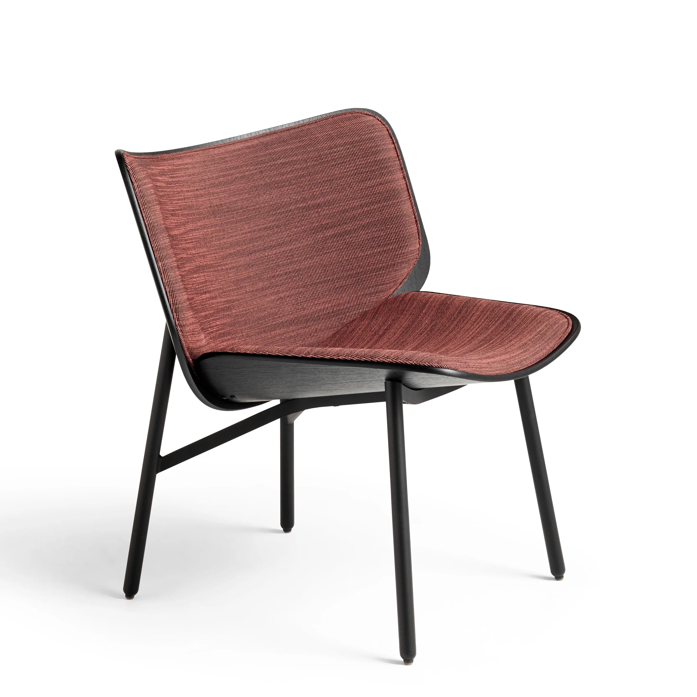 HAY Dapper Lounge Chair - Image 13
