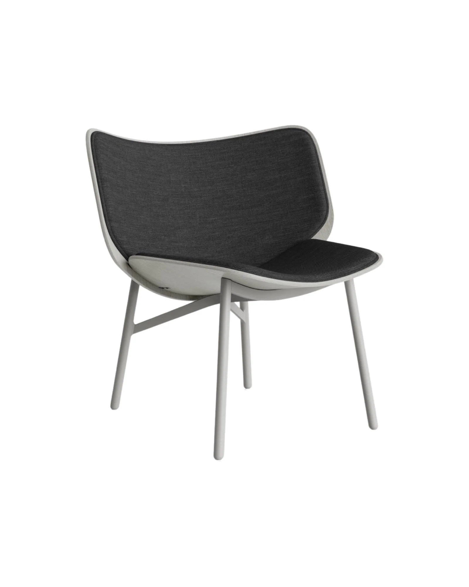 HAY Dapper Lounge Chair - Image 19