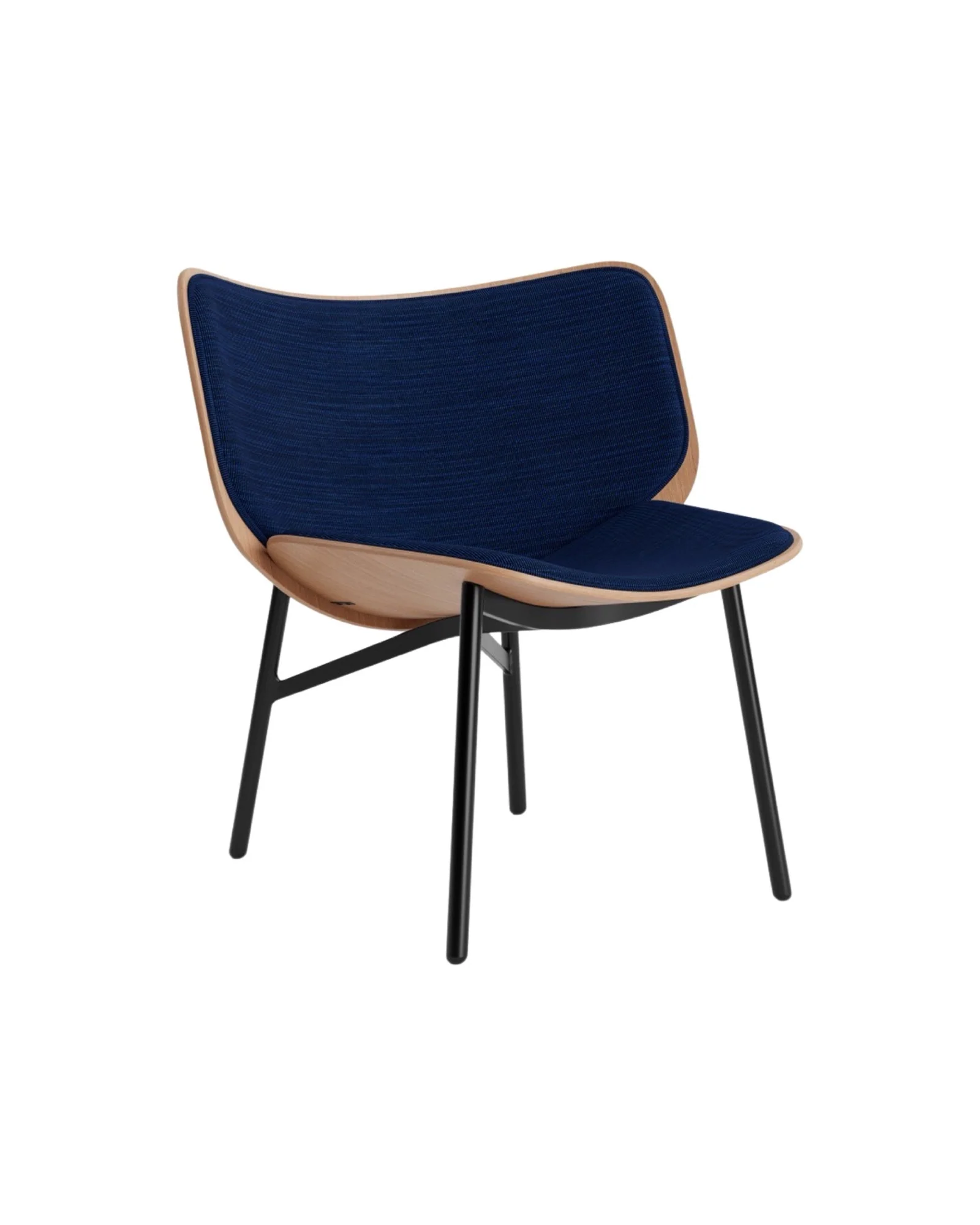 HAY Dapper Lounge Chair - Image 25