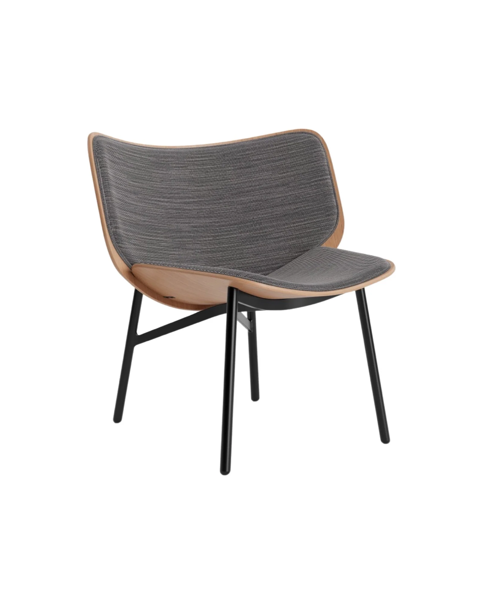 HAY Dapper Lounge Chair - Image 27
