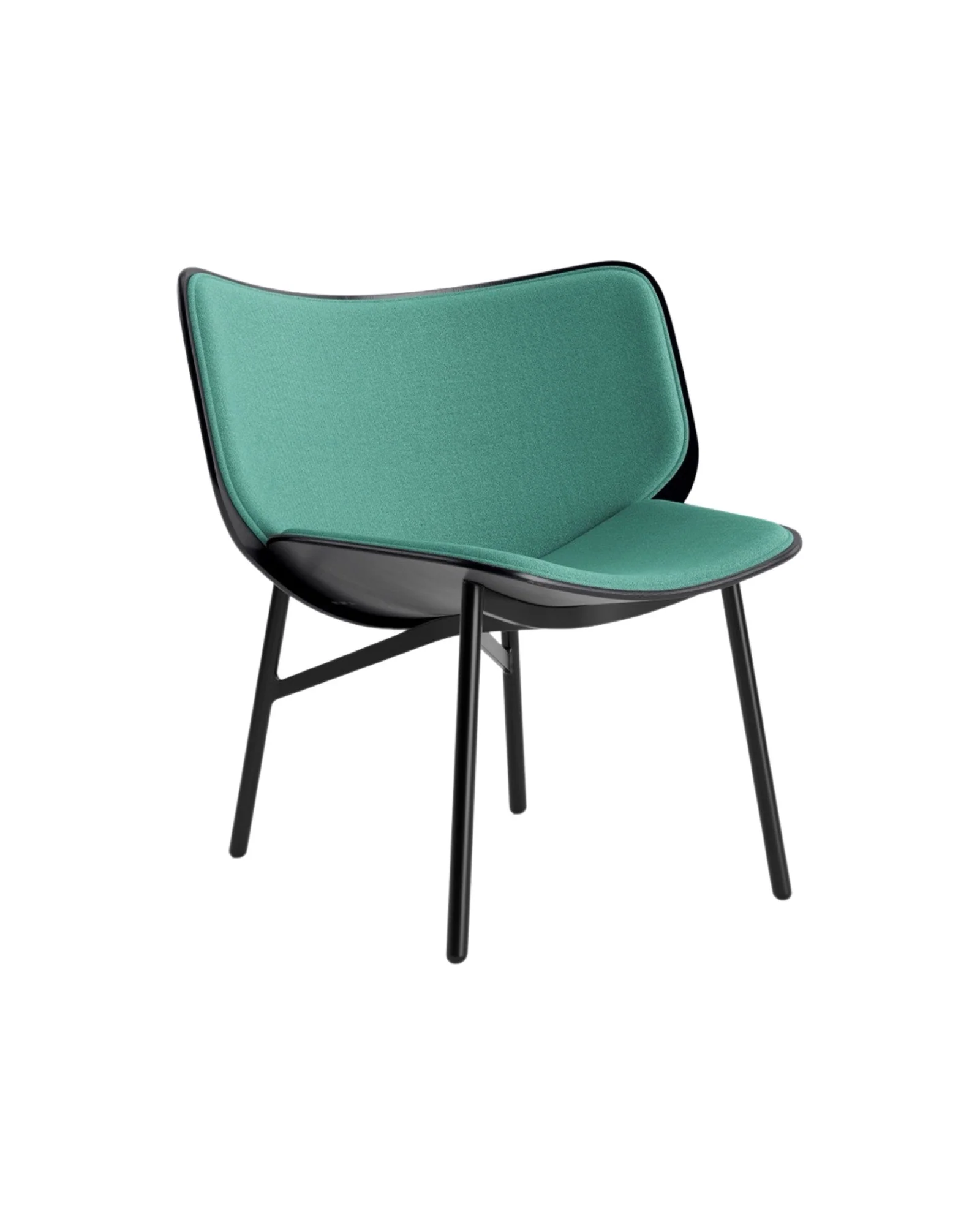 HAY Dapper Lounge Chair - Image 29