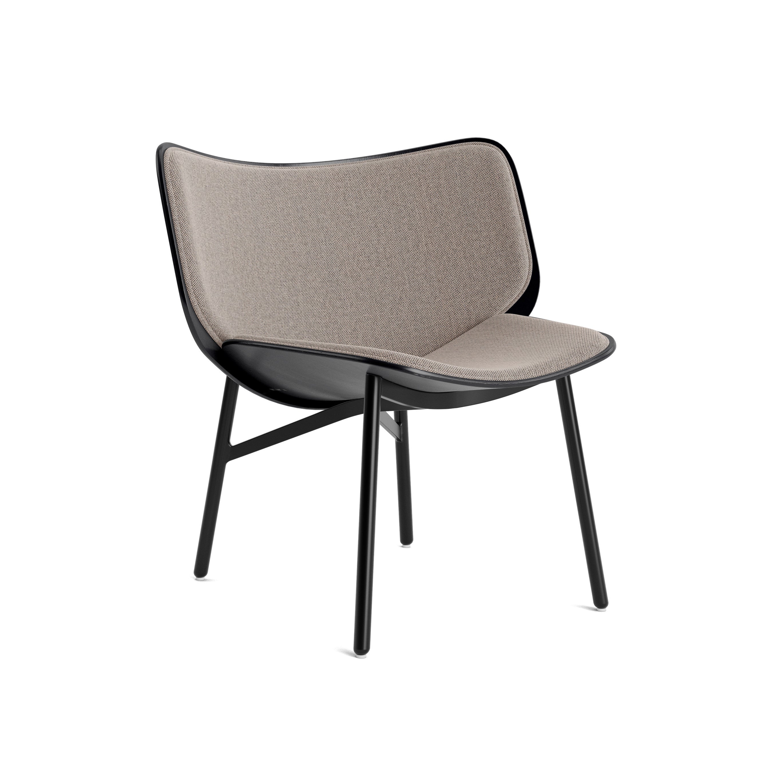 HAY Dapper Lounge Chair - Image 6