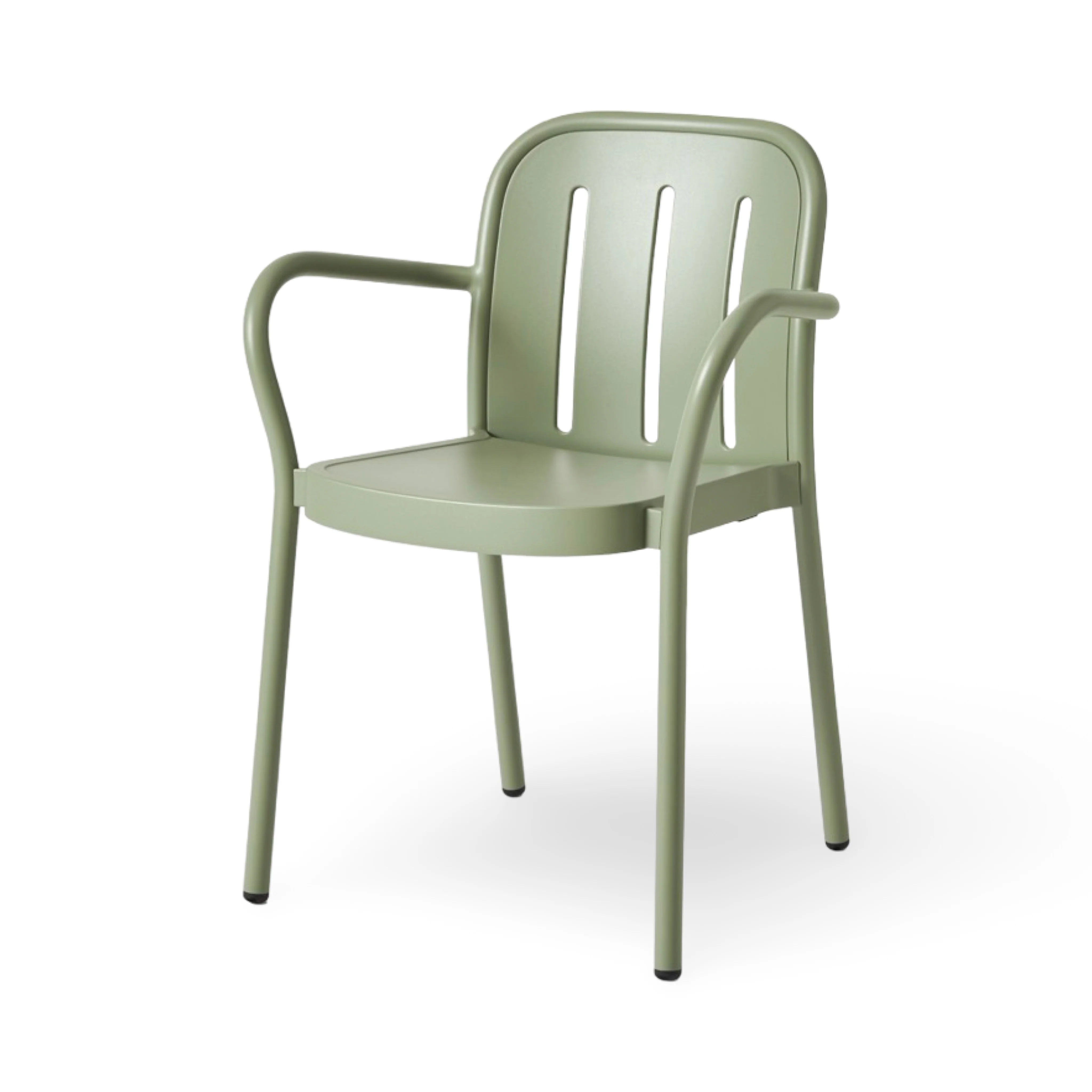 HAY Deville Outdoor Armchair
