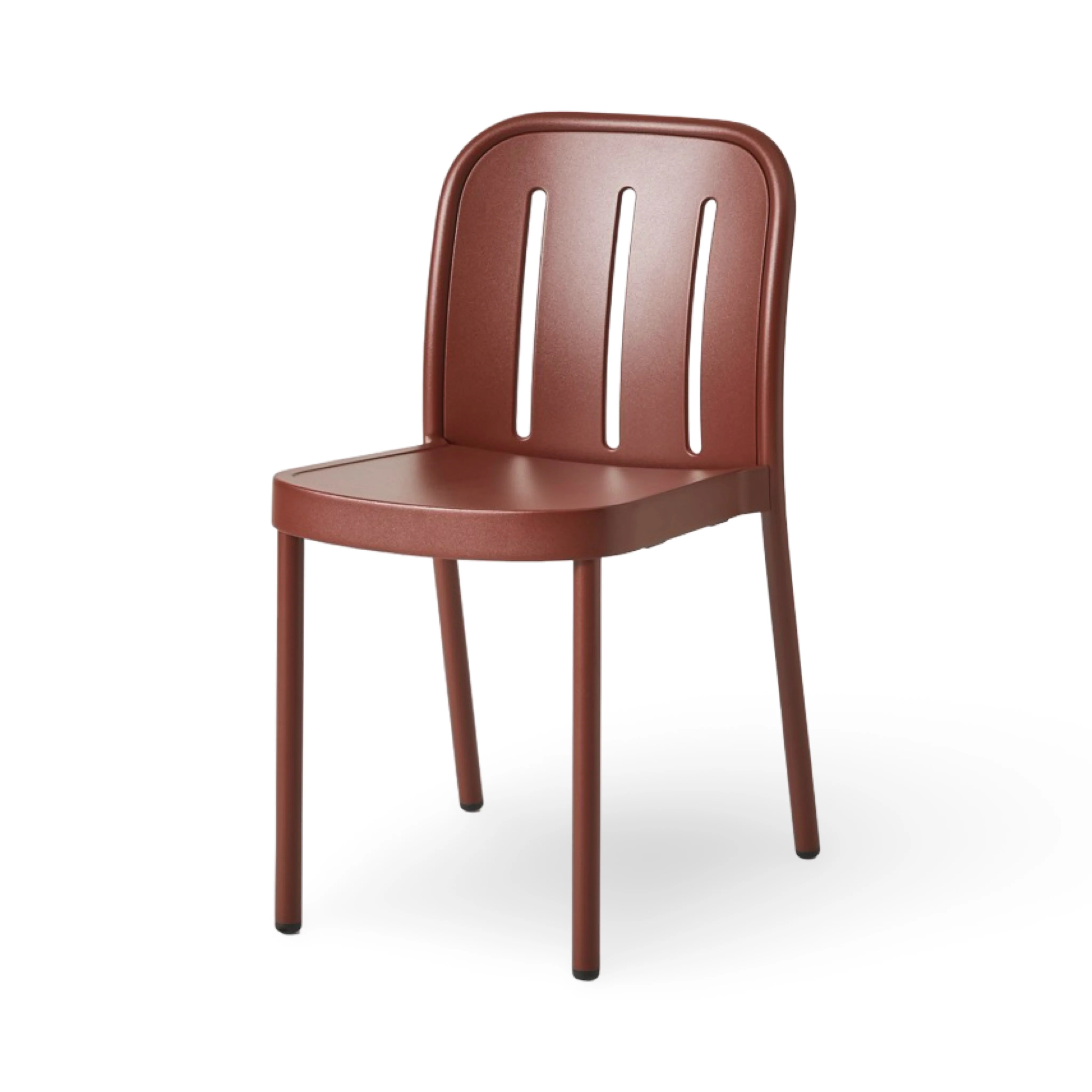 HAY Deville Outdoor Chair