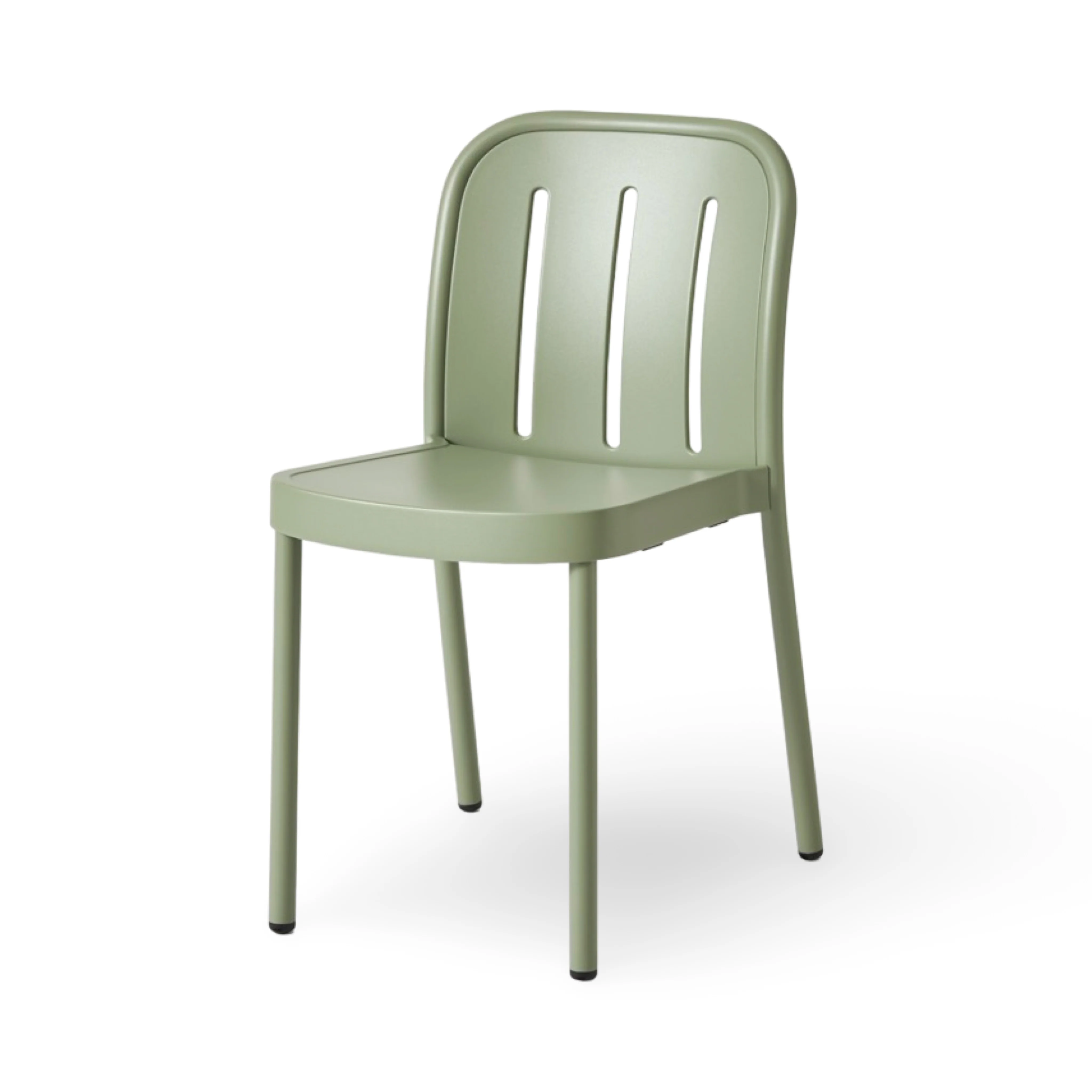HAY Deville Outdoor Chair - Image 2