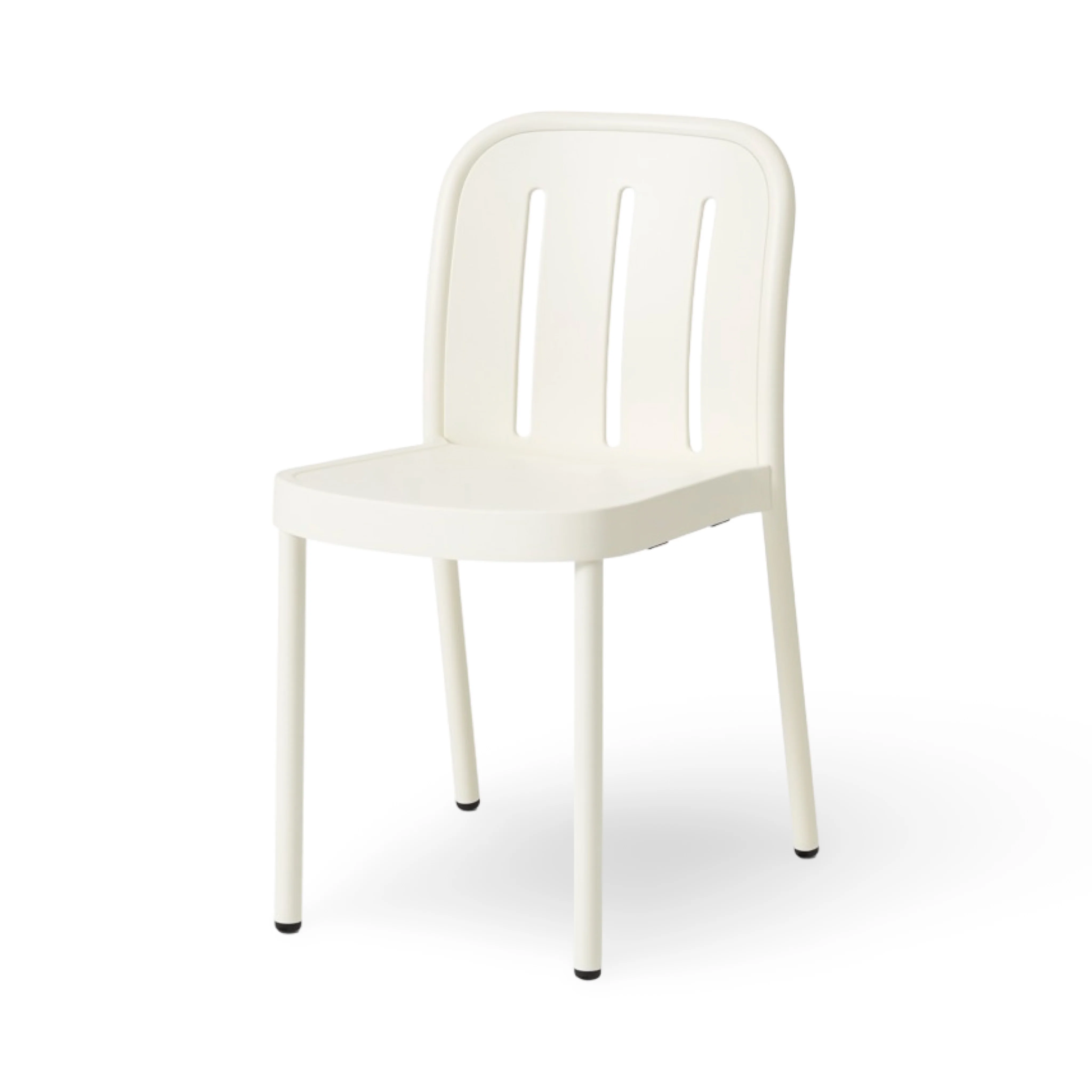 HAY Deville Outdoor Chair - Image 3