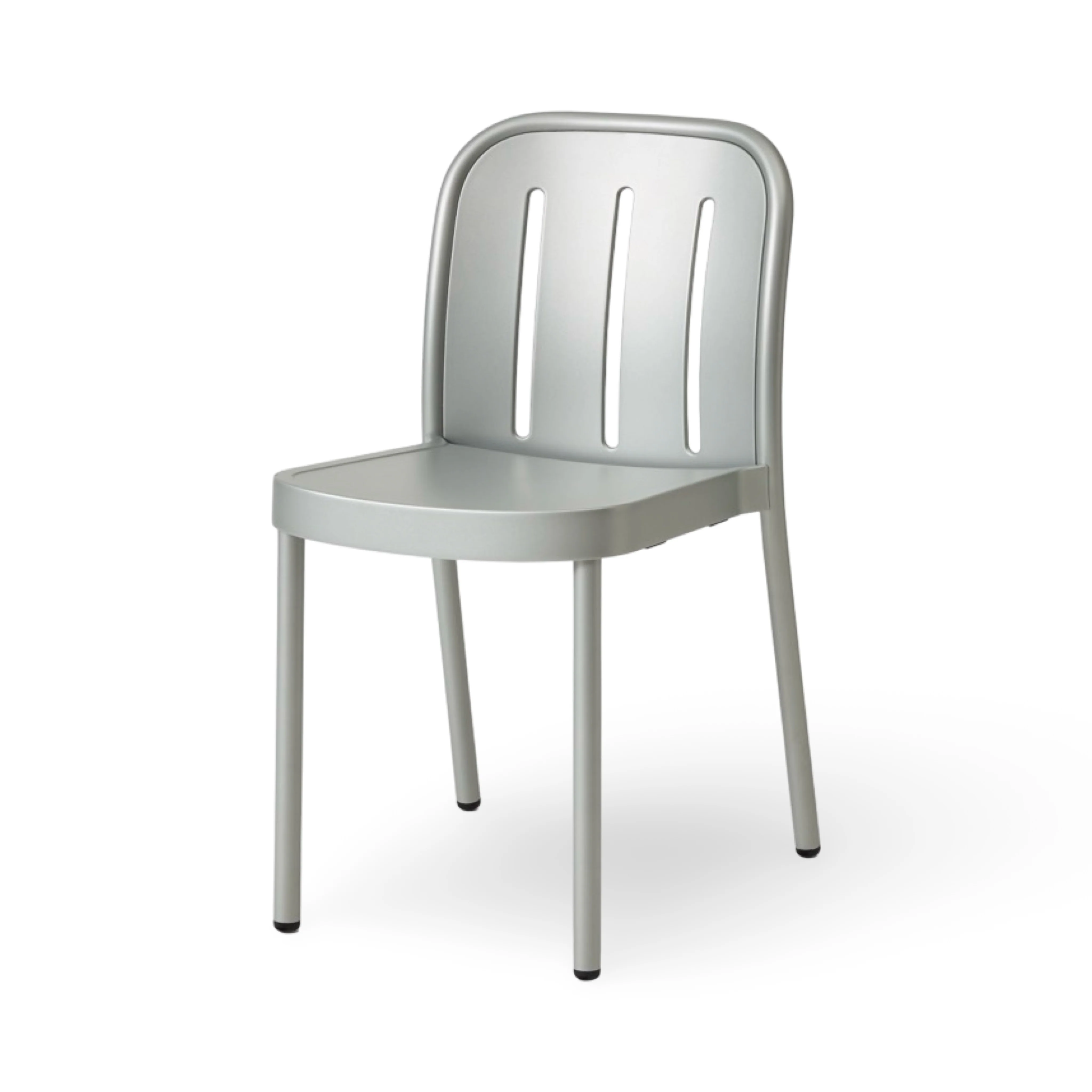 HAY Deville Outdoor Chair - Image 4