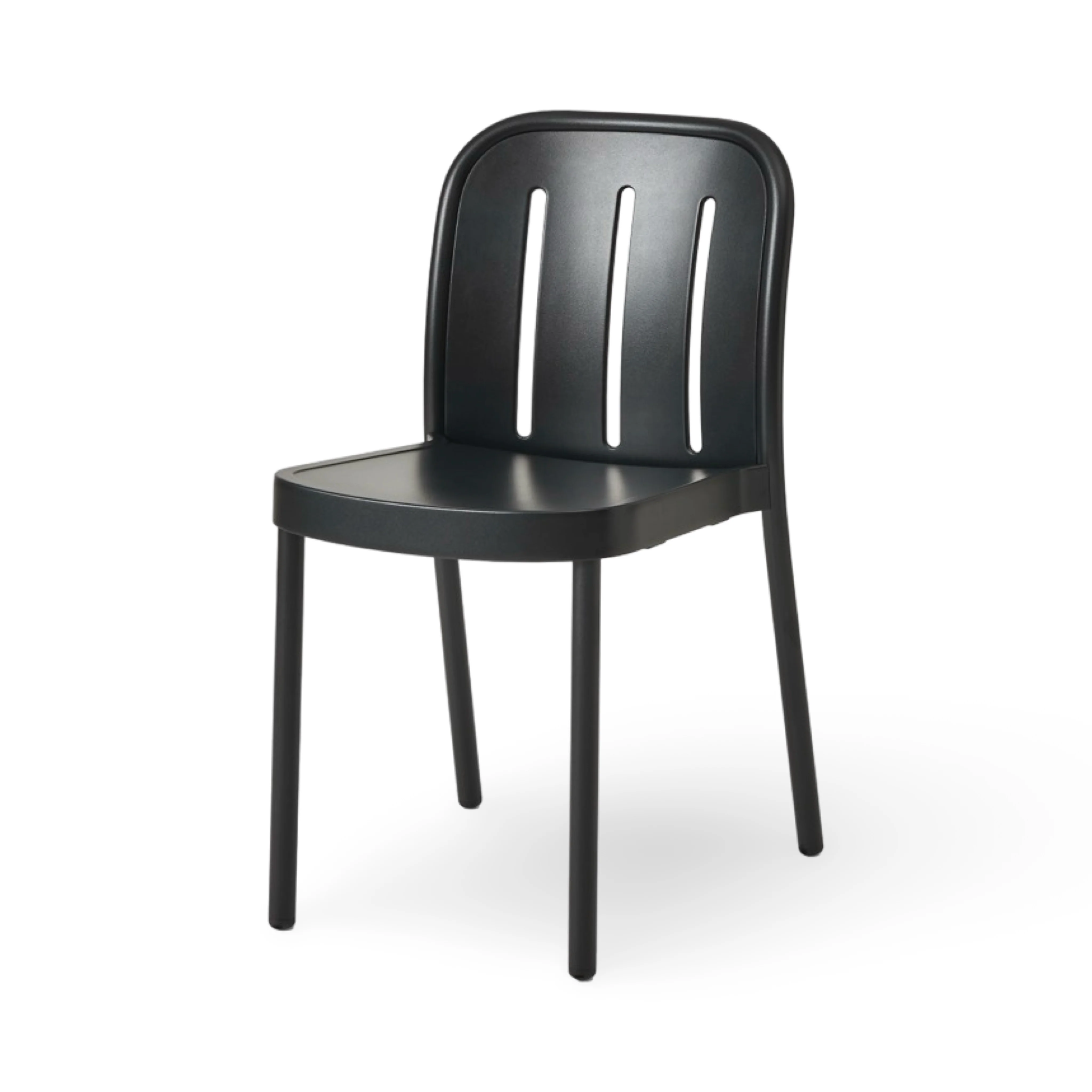 HAY Deville Outdoor Chair - Image 5