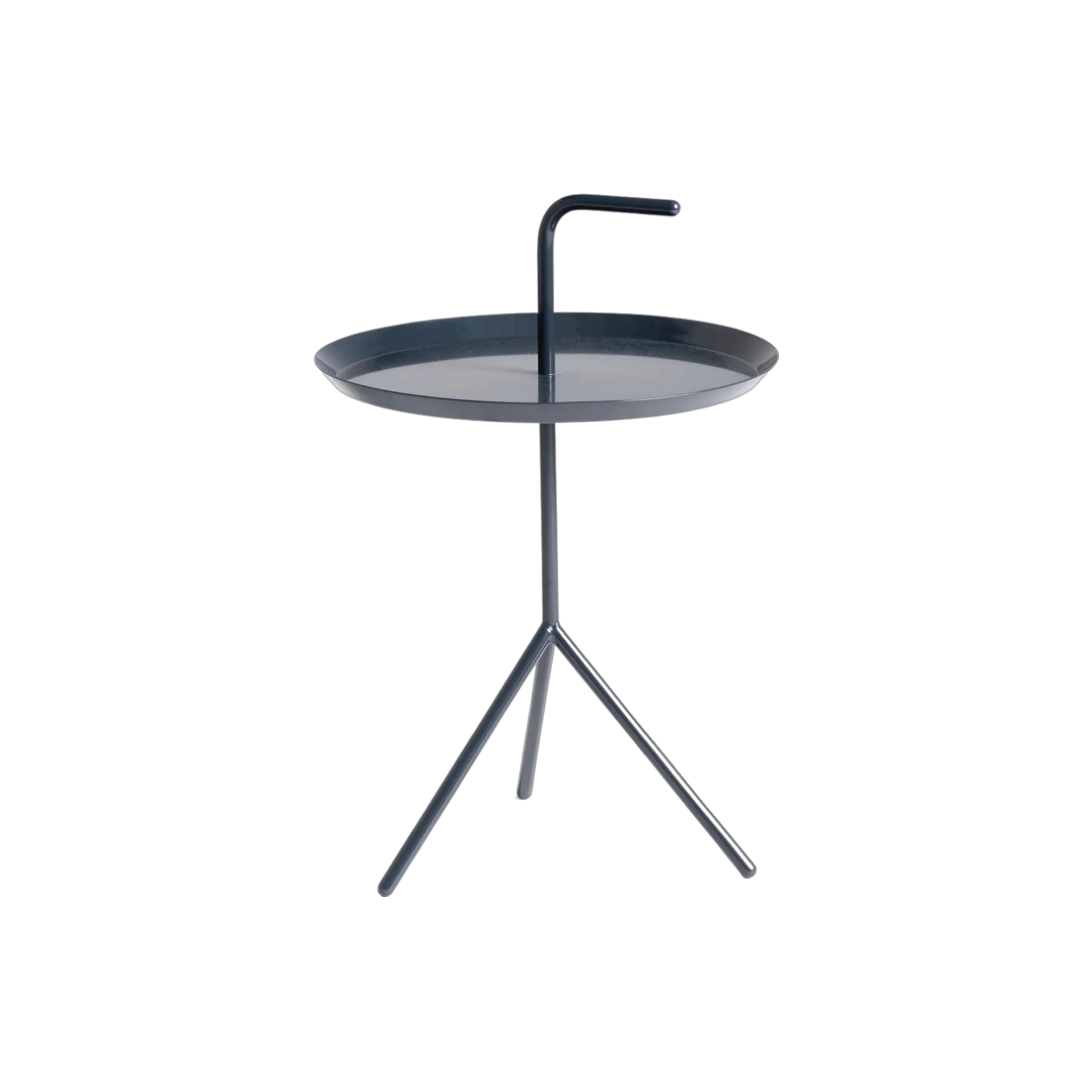 HAY DLM Side Table - Image 3