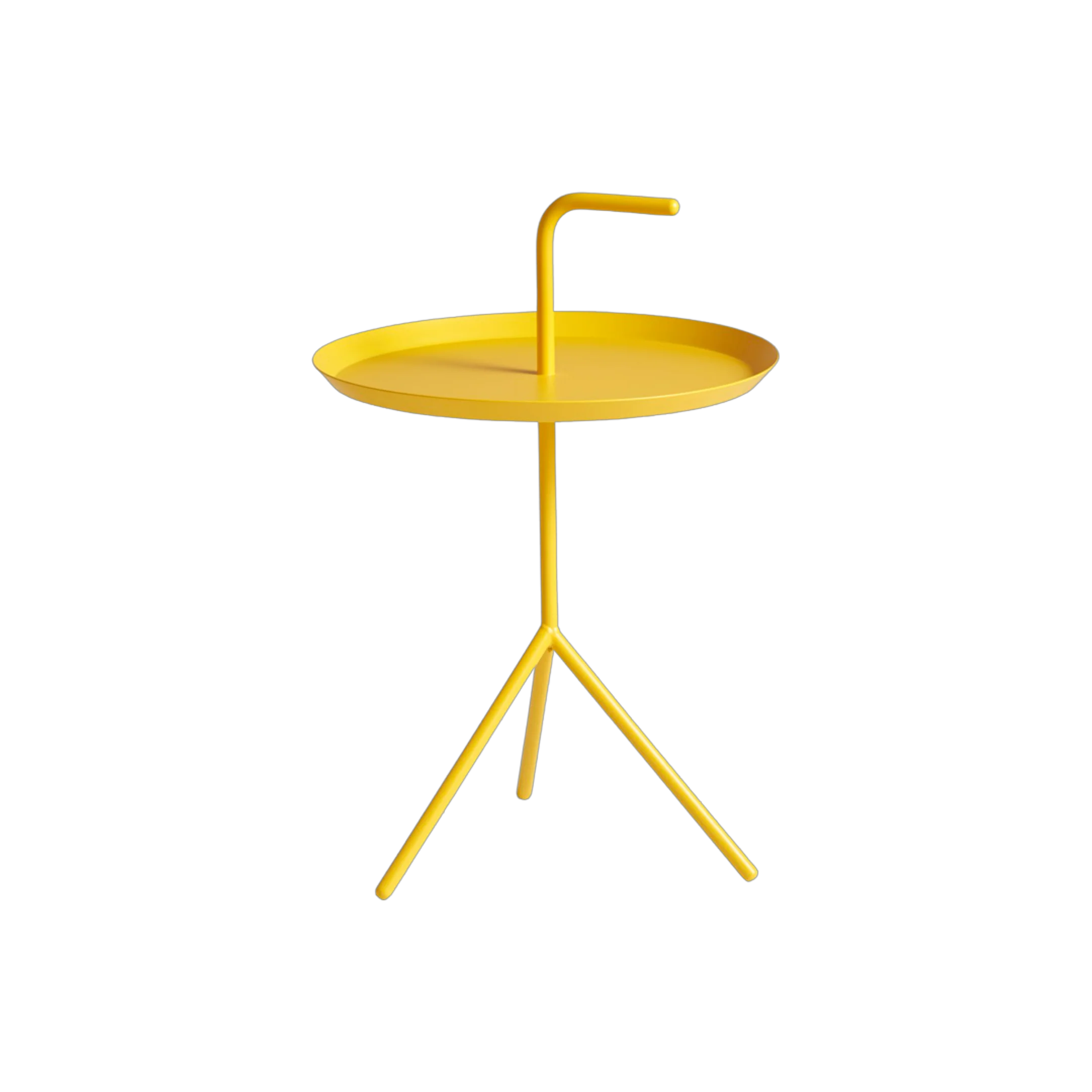 HAY DLM Side Table - Image 4