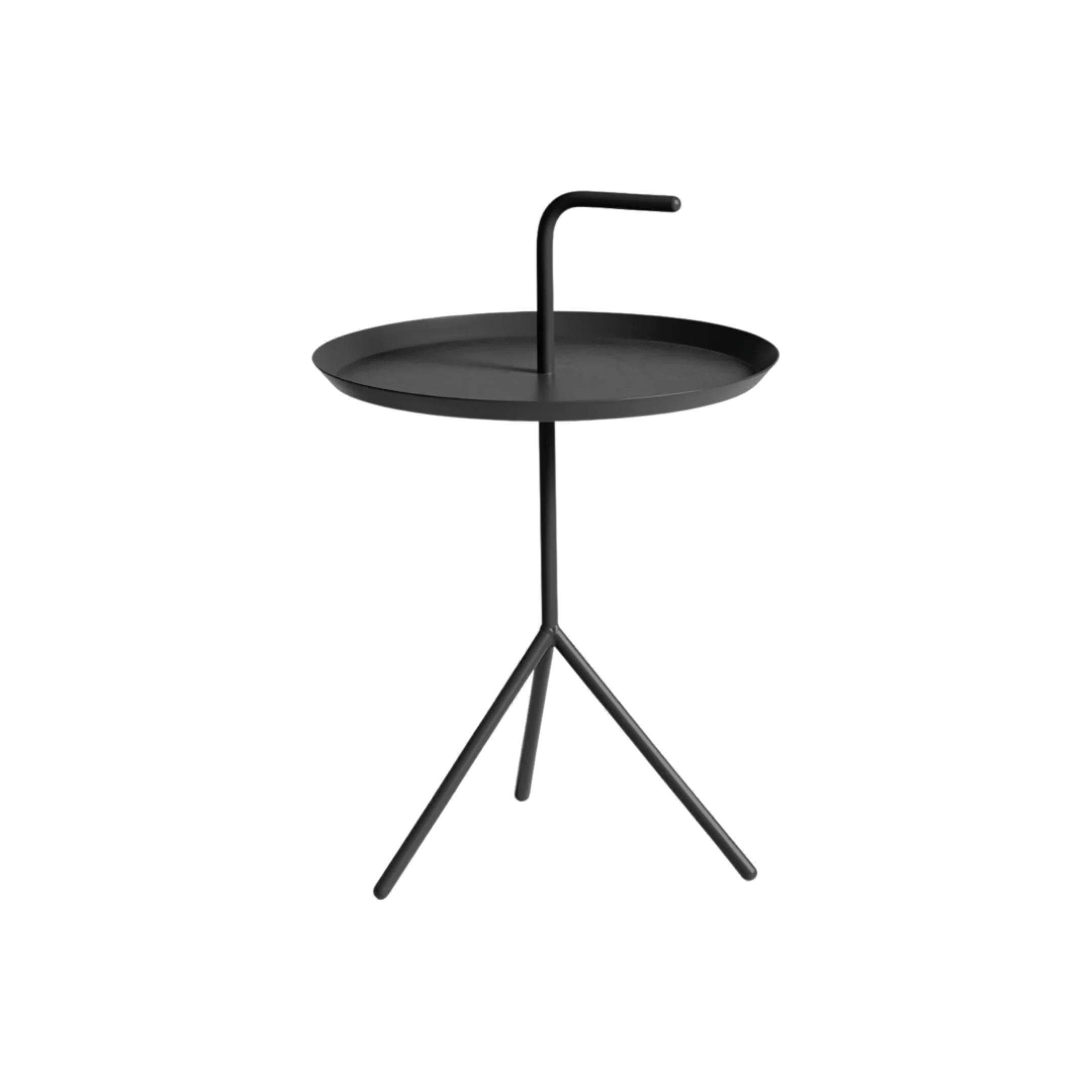 HAY DLM Side Table - Image 5
