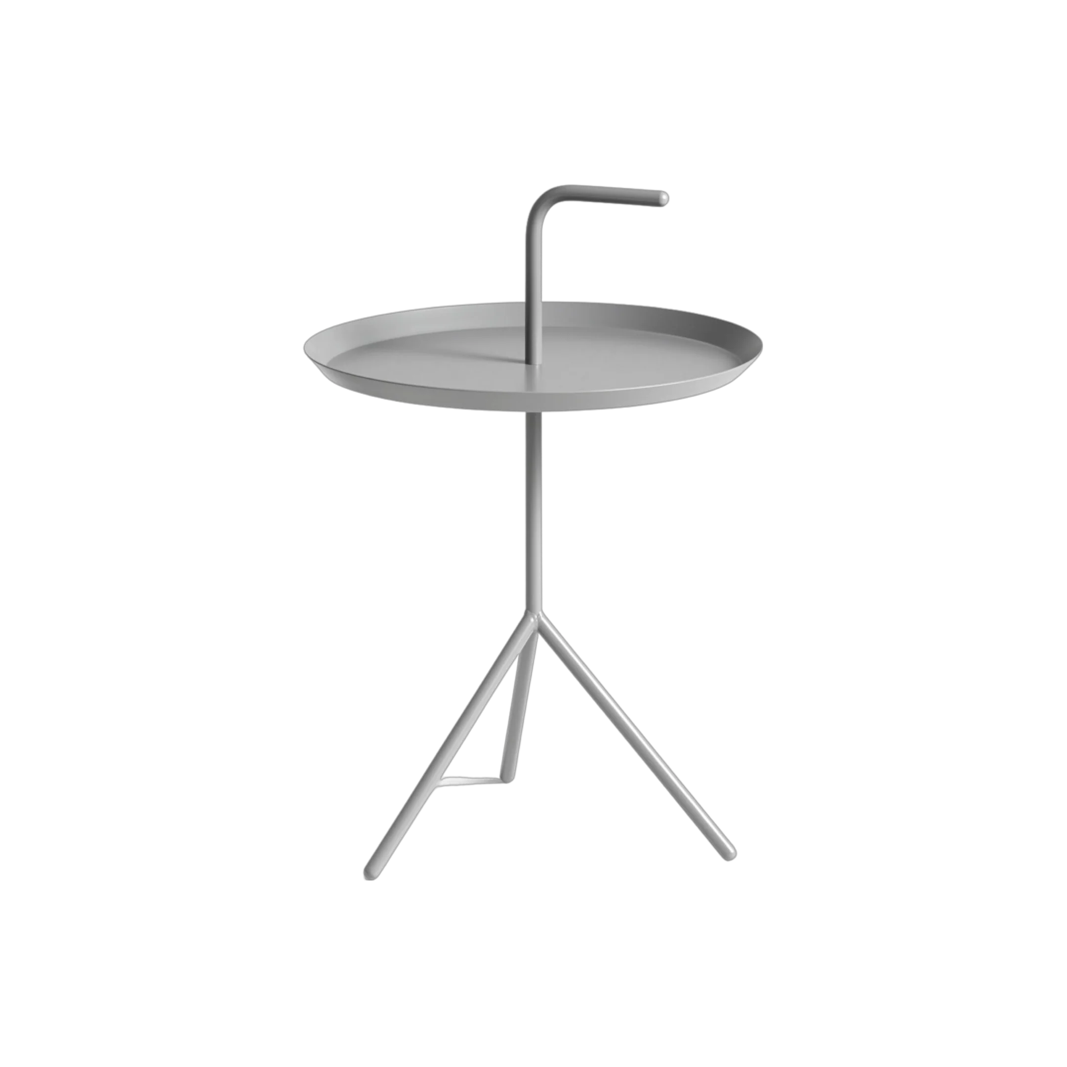 HAY DLM Side Table - Image 6
