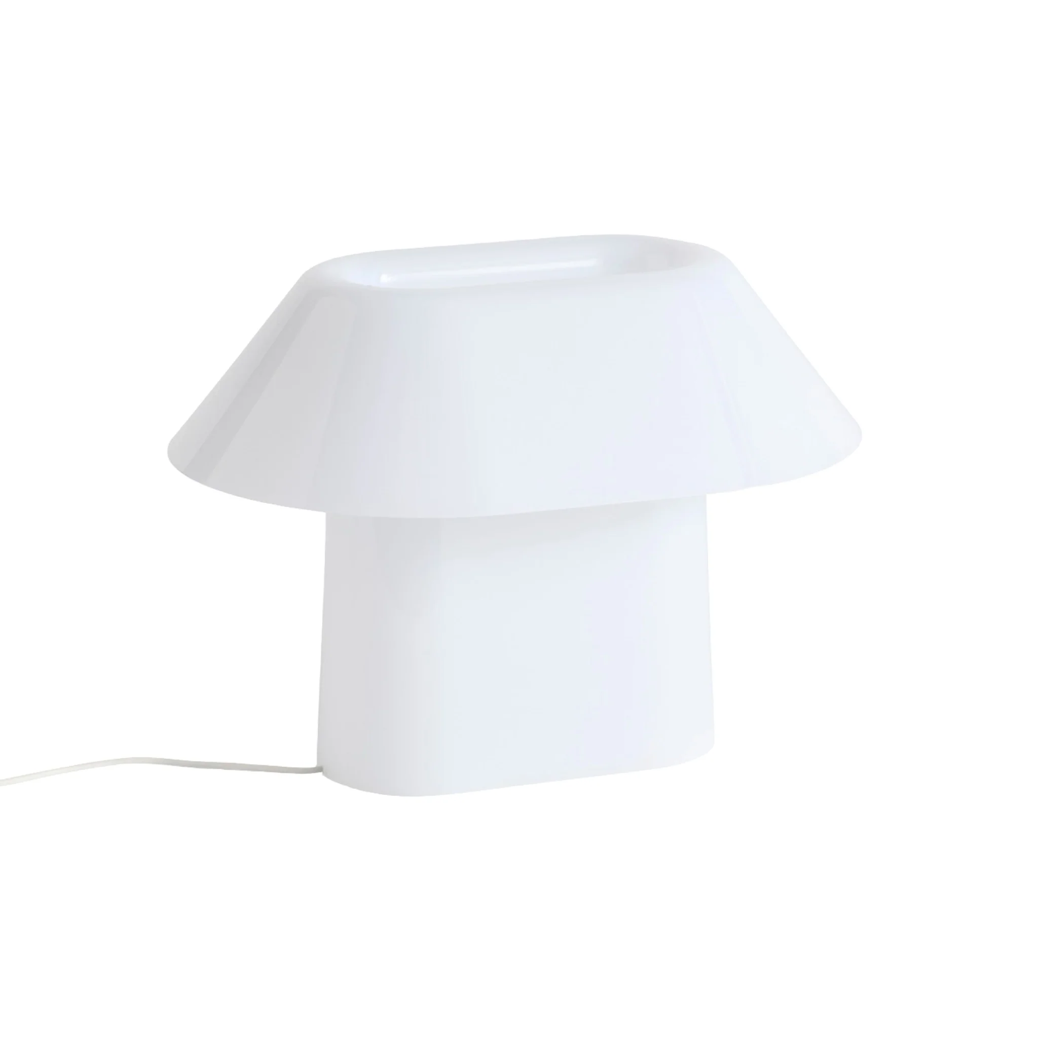 HAY Drome Table Lamp - Image 2