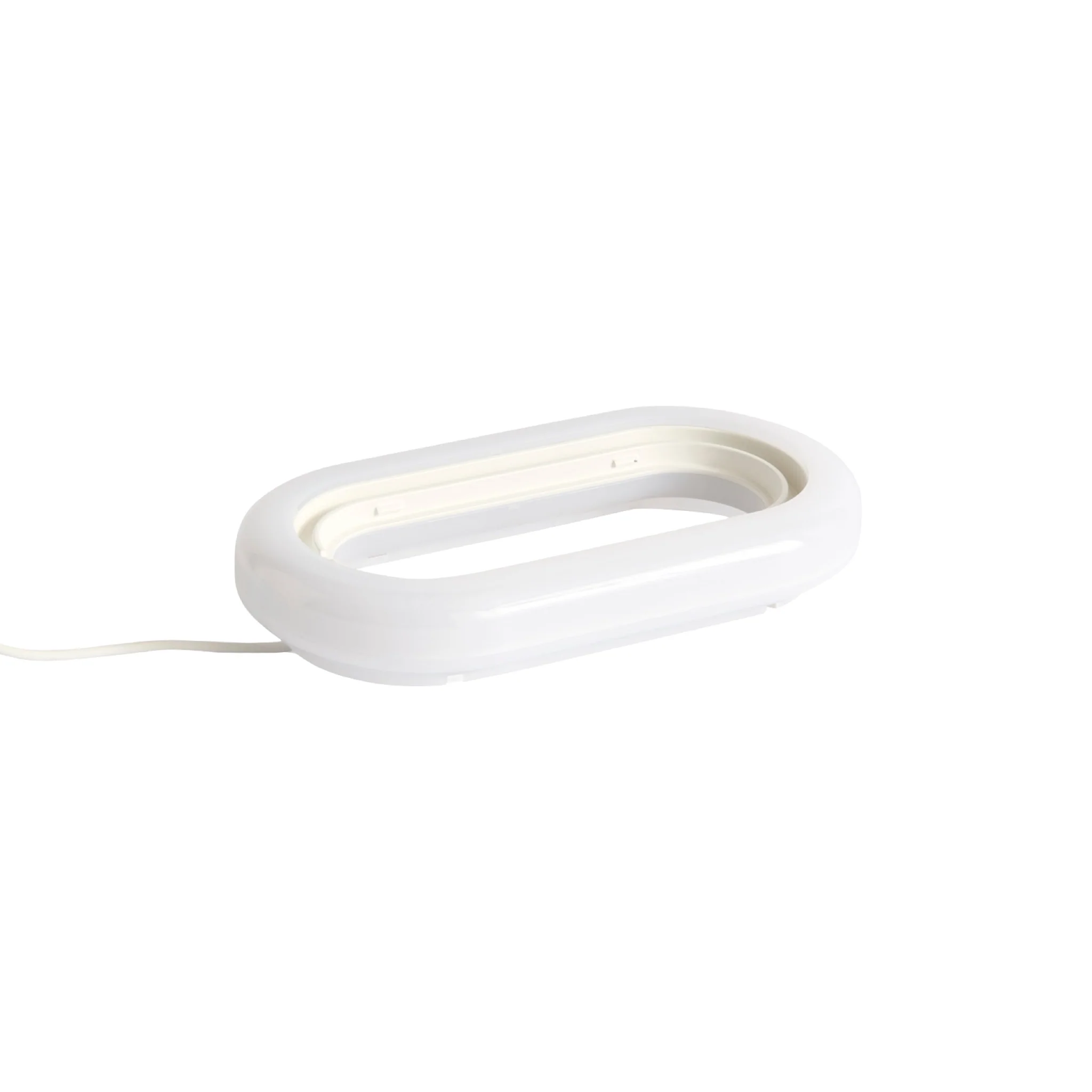 HAY Drome Table Lamp - Image 3