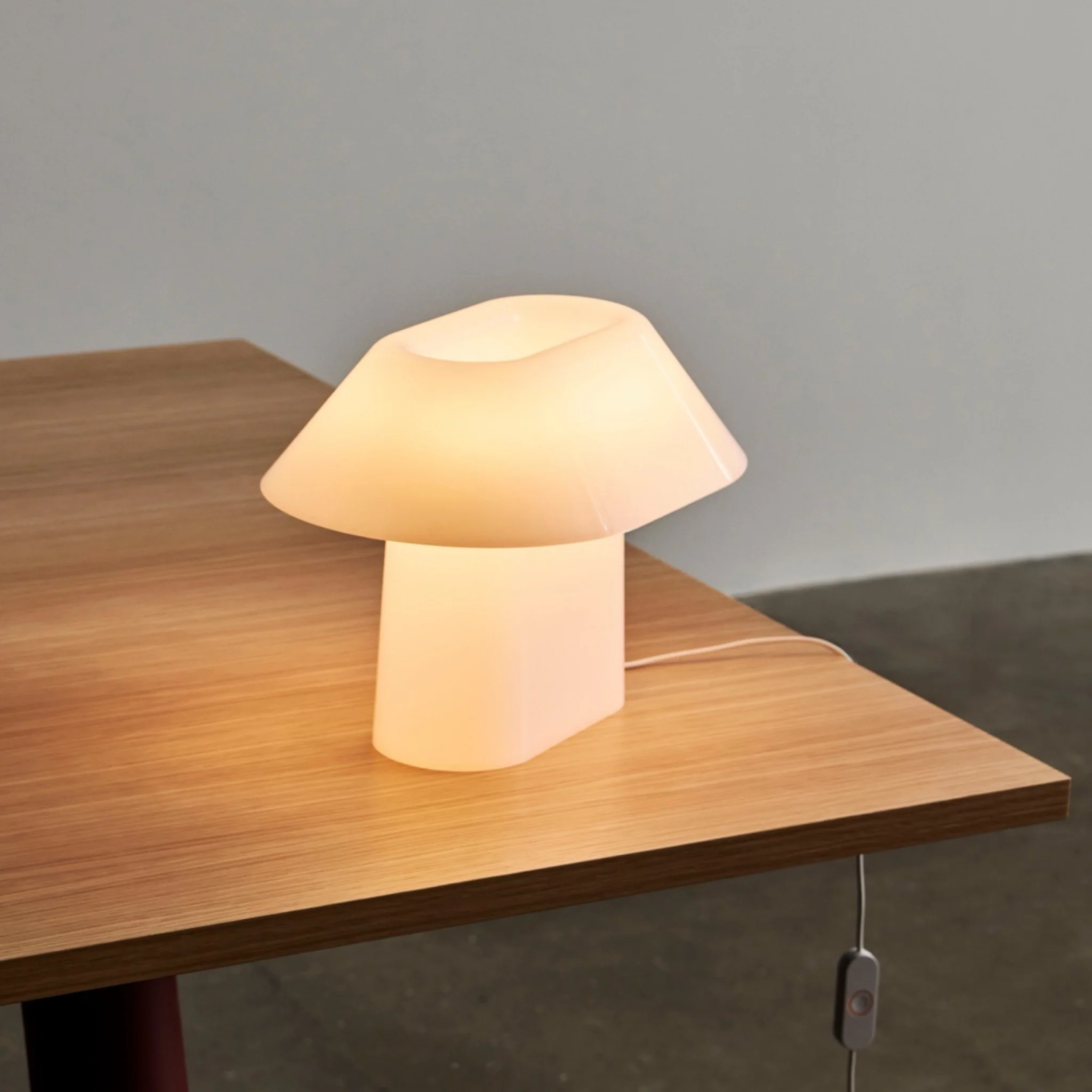 HAY Drome Table Lamp - Image 5