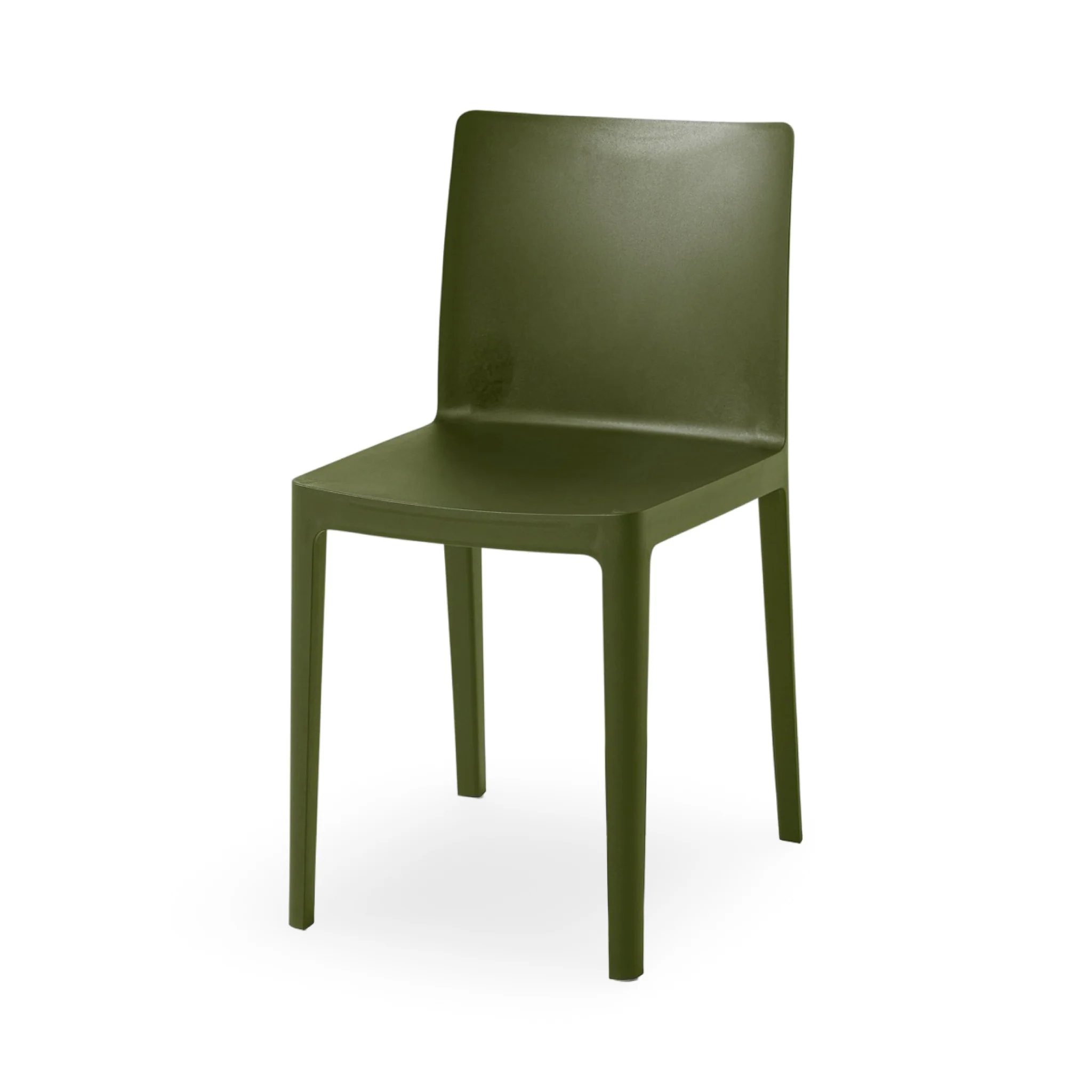 HAY Elementaire Chair - Image 3