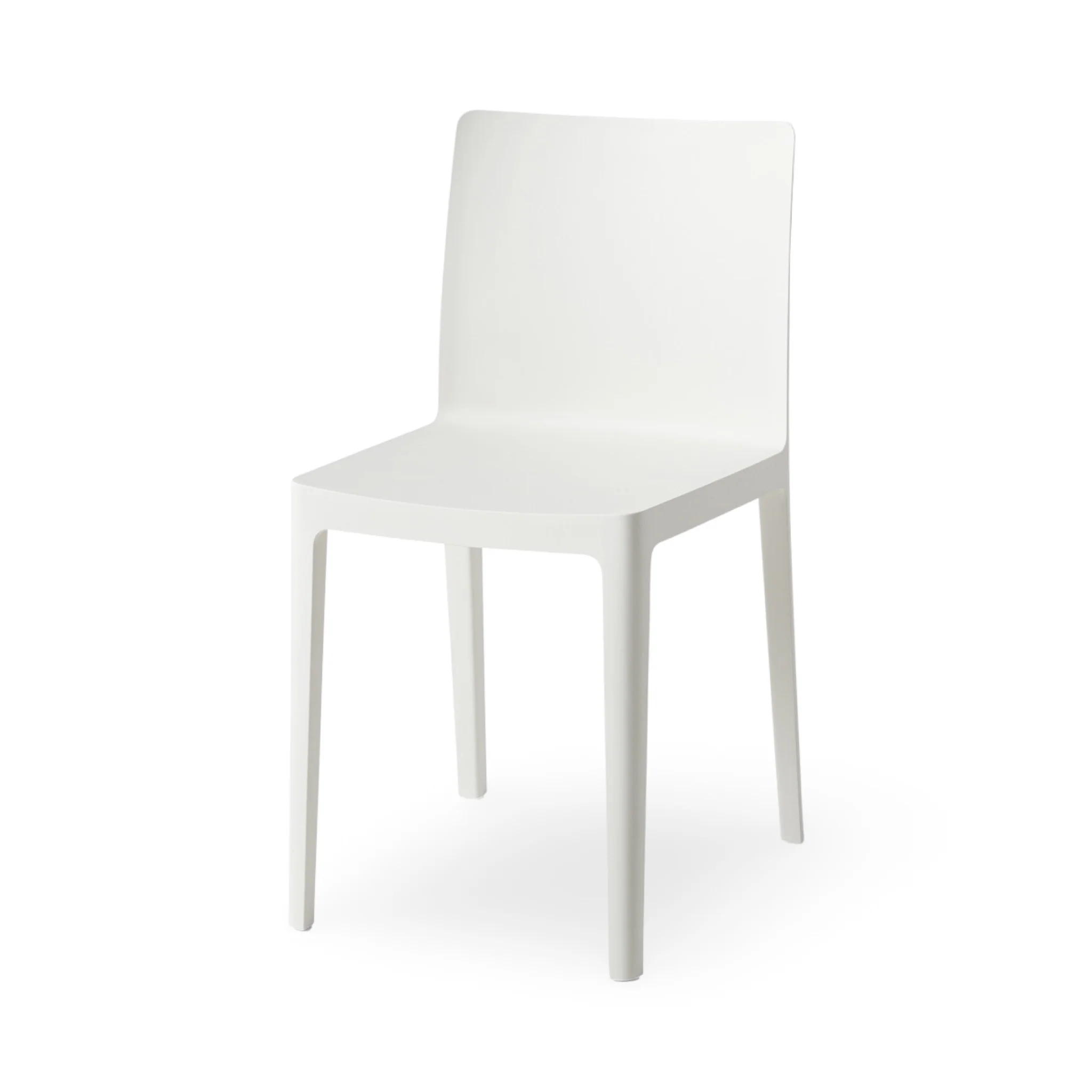 HAY Elementaire Chair - Image 4