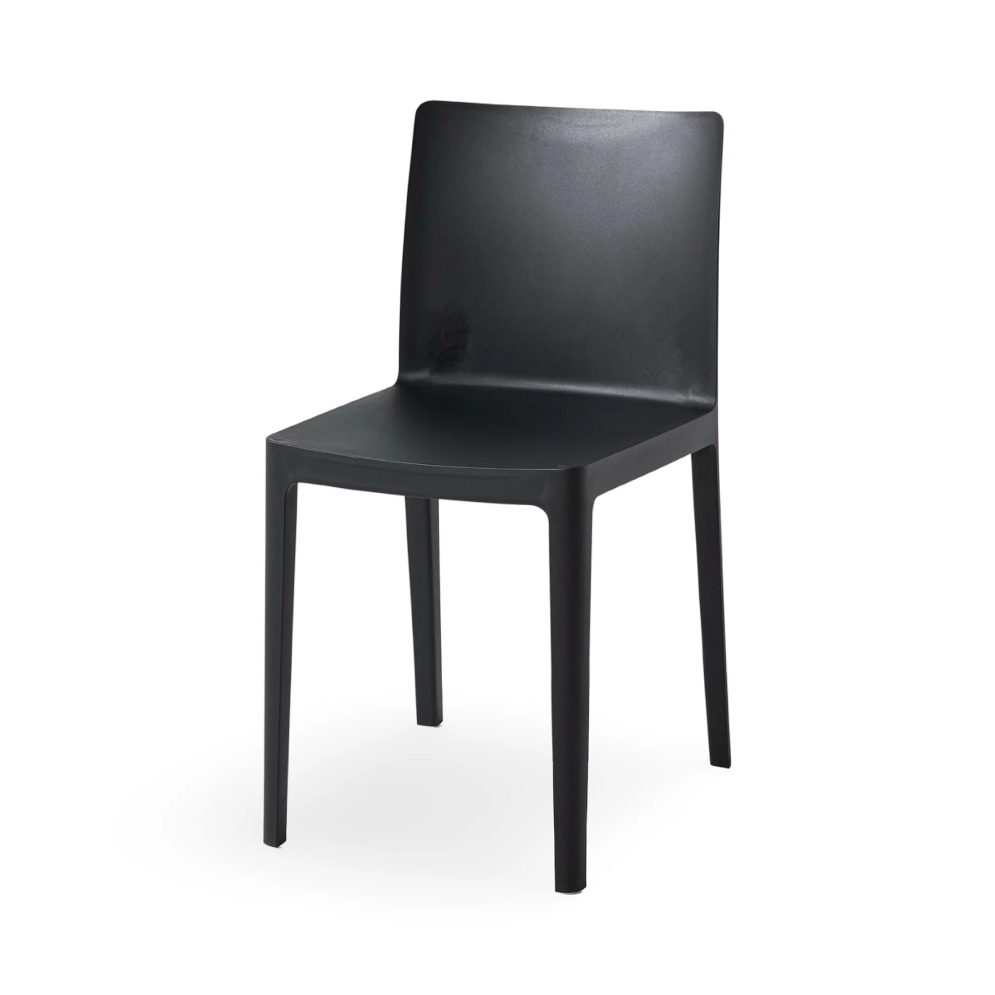 HAY Elementaire Chair - Image 5