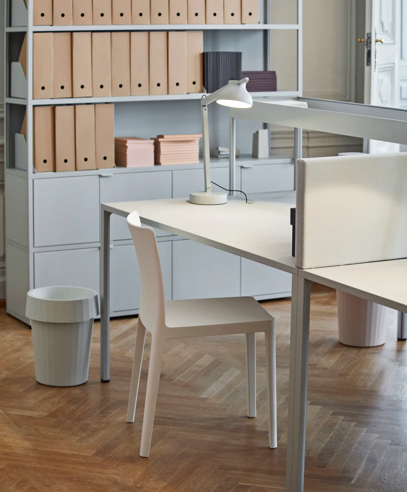 HAY Elementaire Chair - Image 7