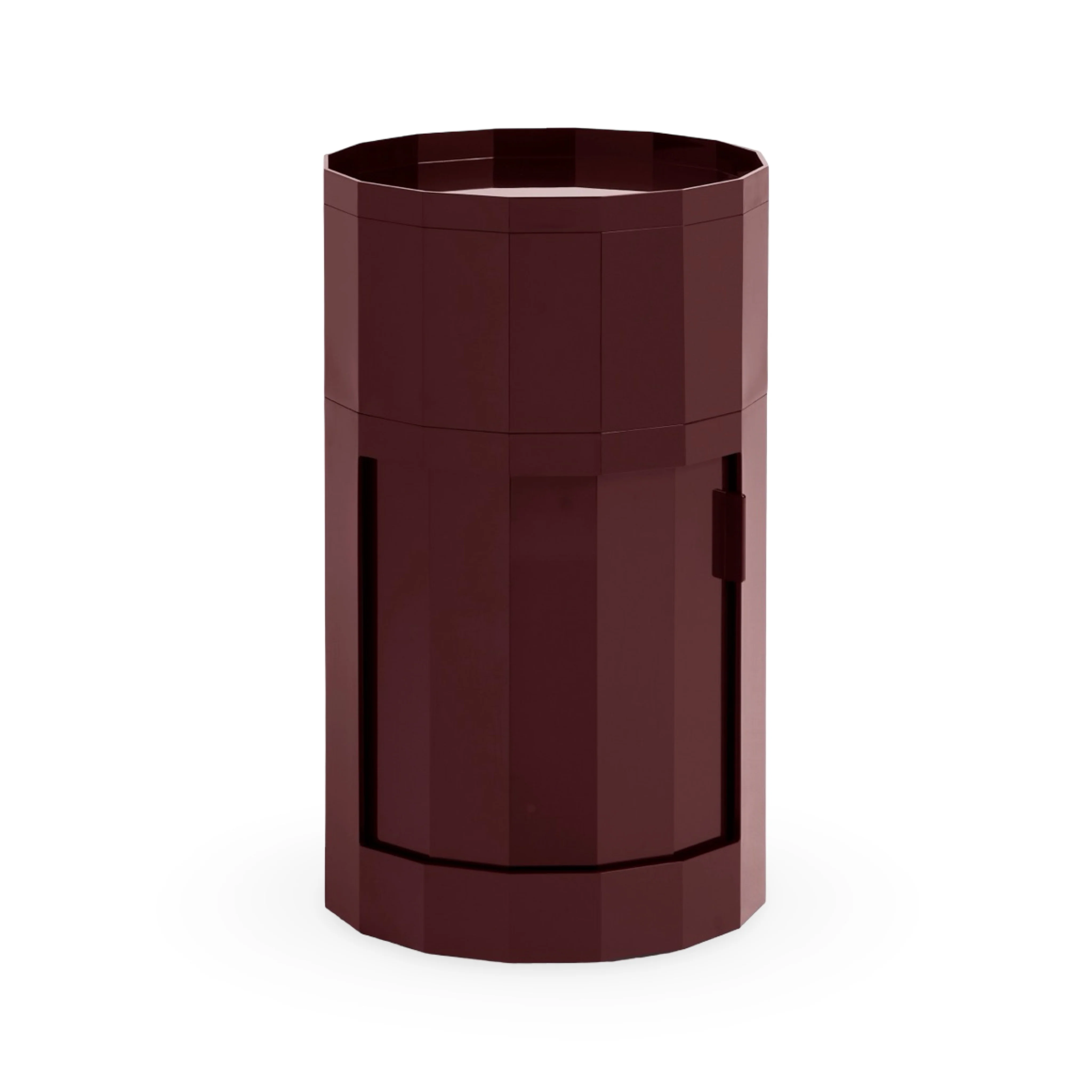 HAY Facet Cabinet 101 - Image 3