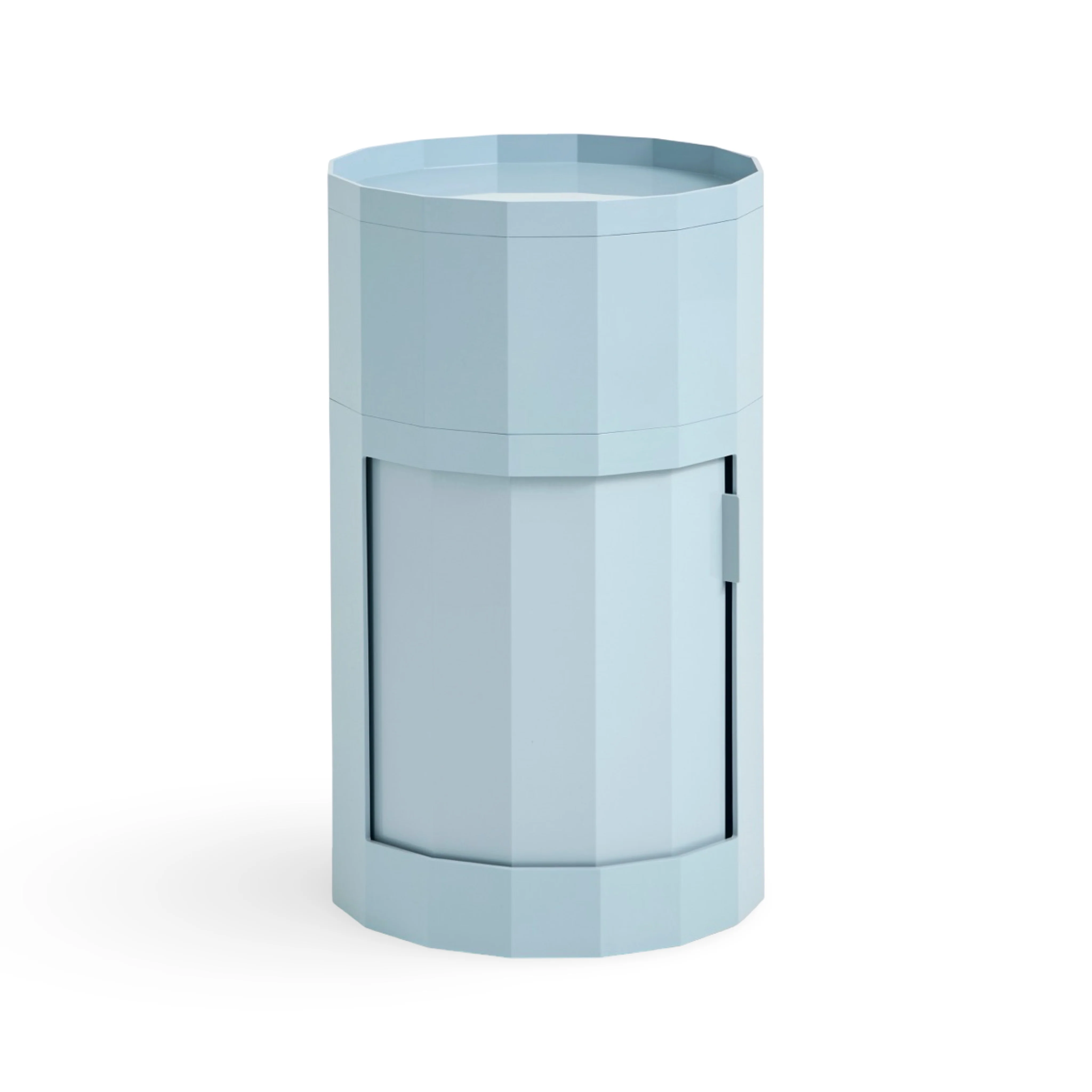HAY Facet Cabinet 101 - Image 5
