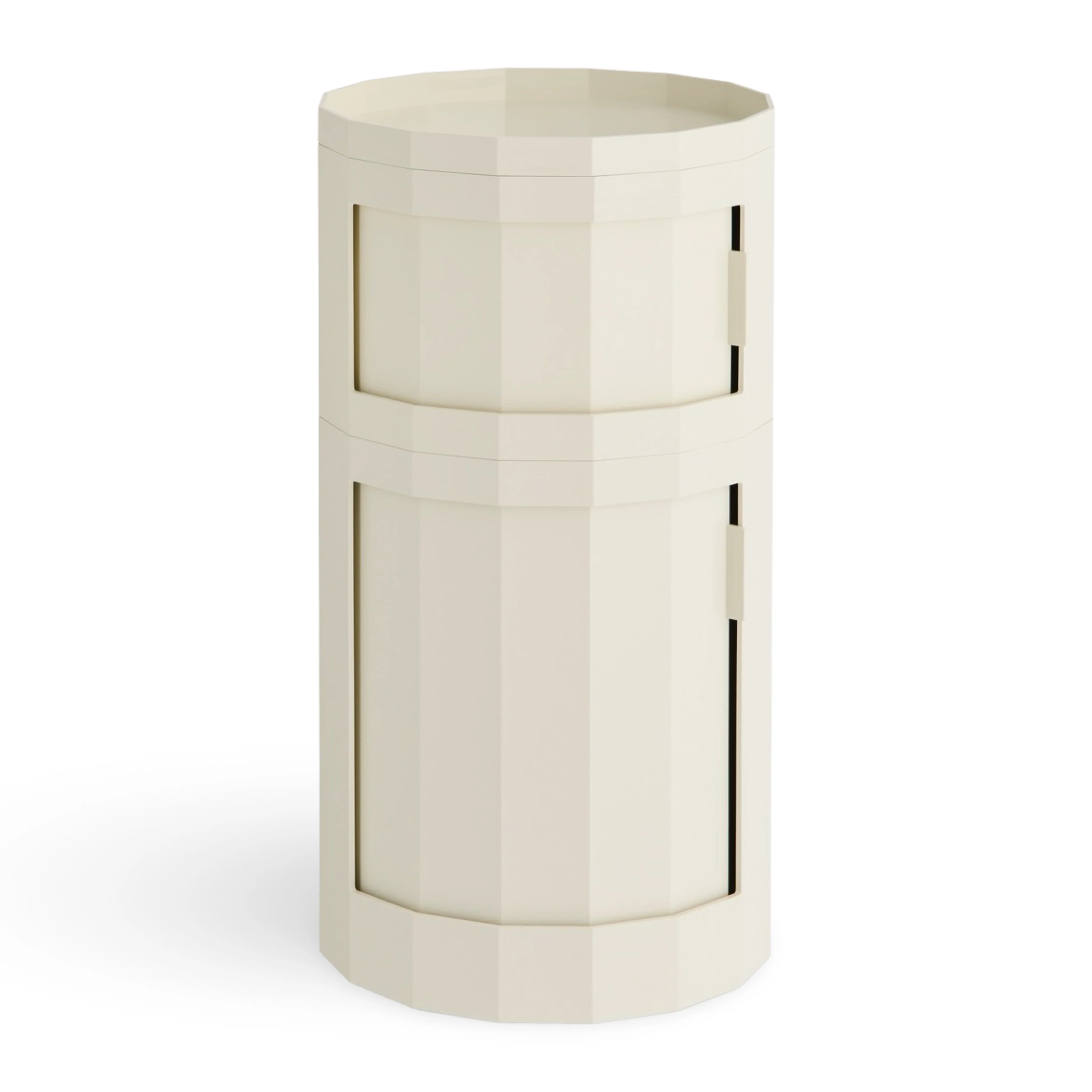 HAY Facet Cabinet 110 - Image 3