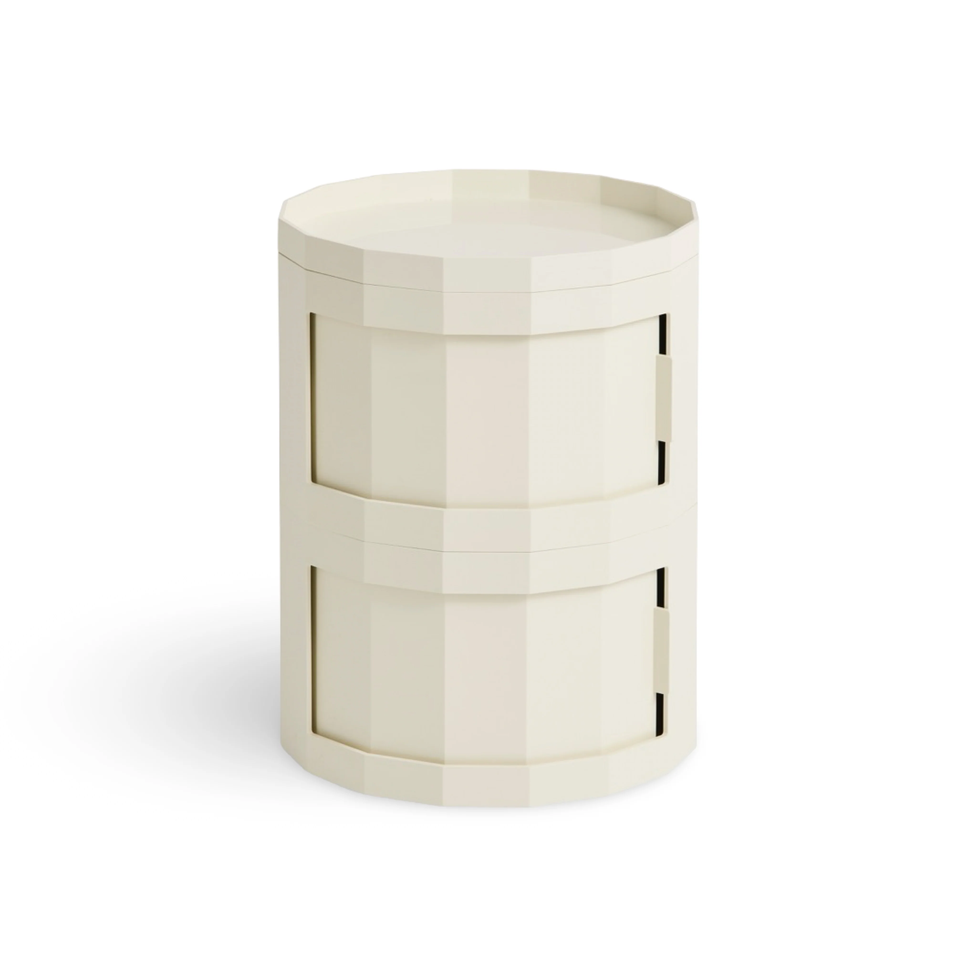 HAY Facet Cabinet 20 - Image 4