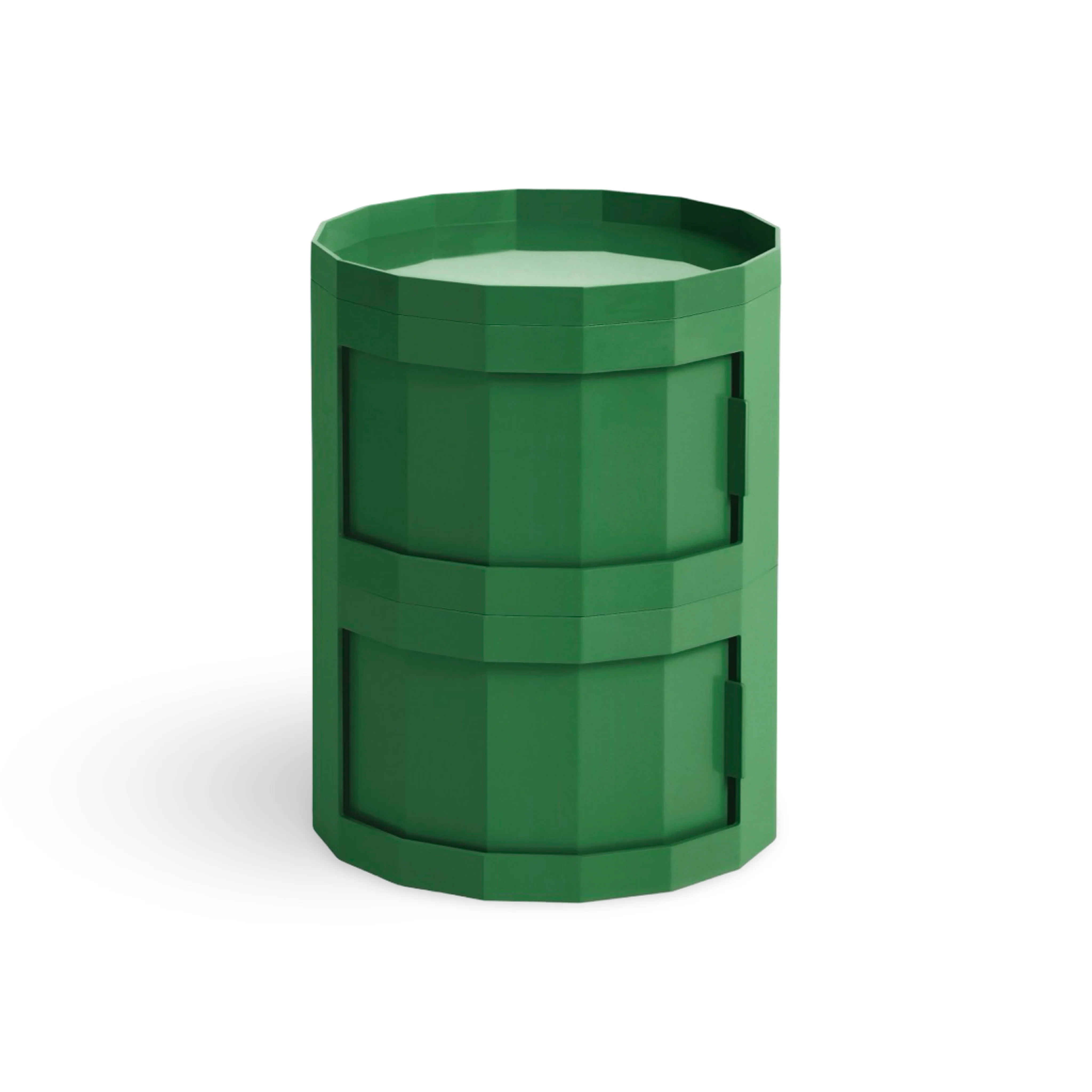 HAY Facet Cabinet 20 - Image 5