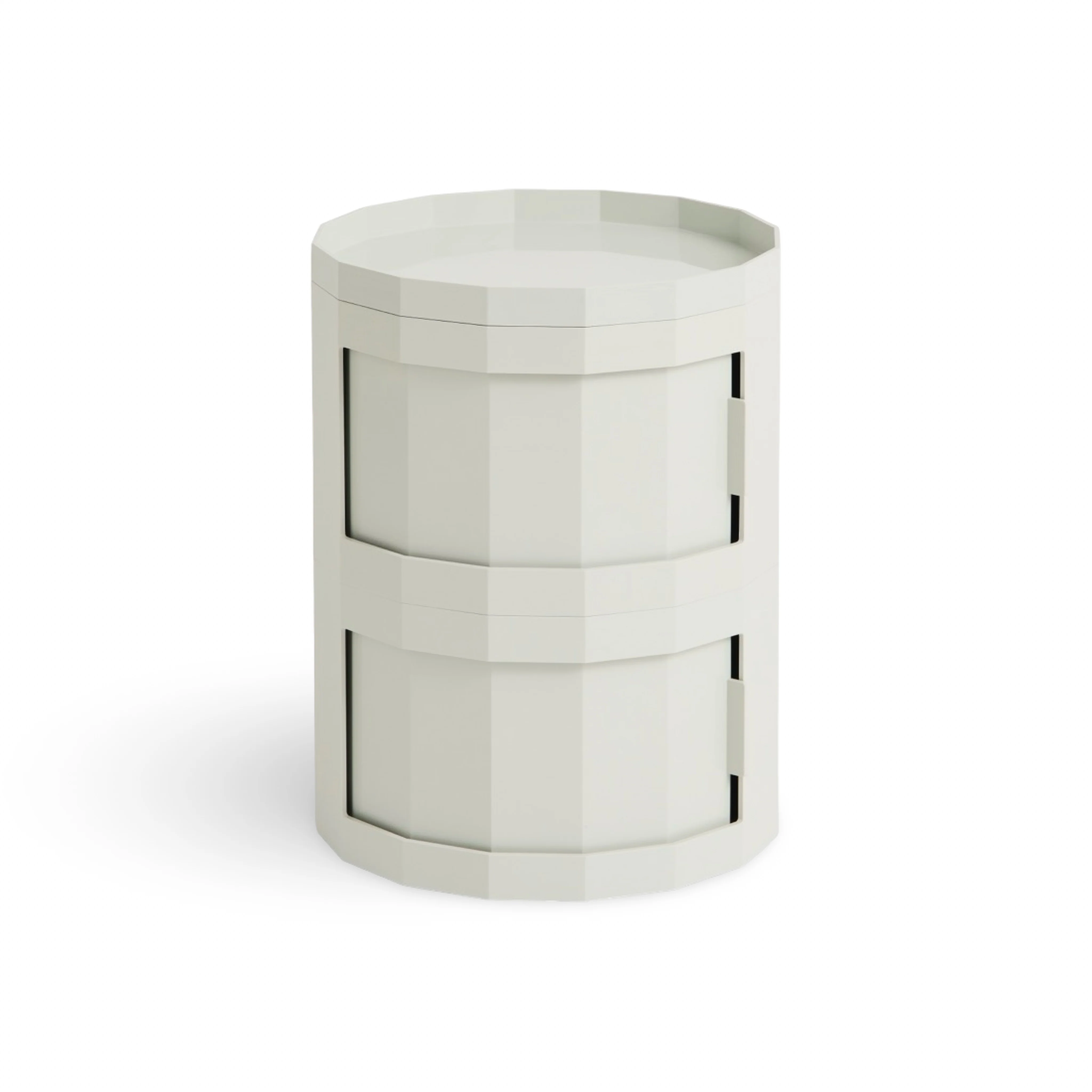 HAY Facet Cabinet 20 - Image 6