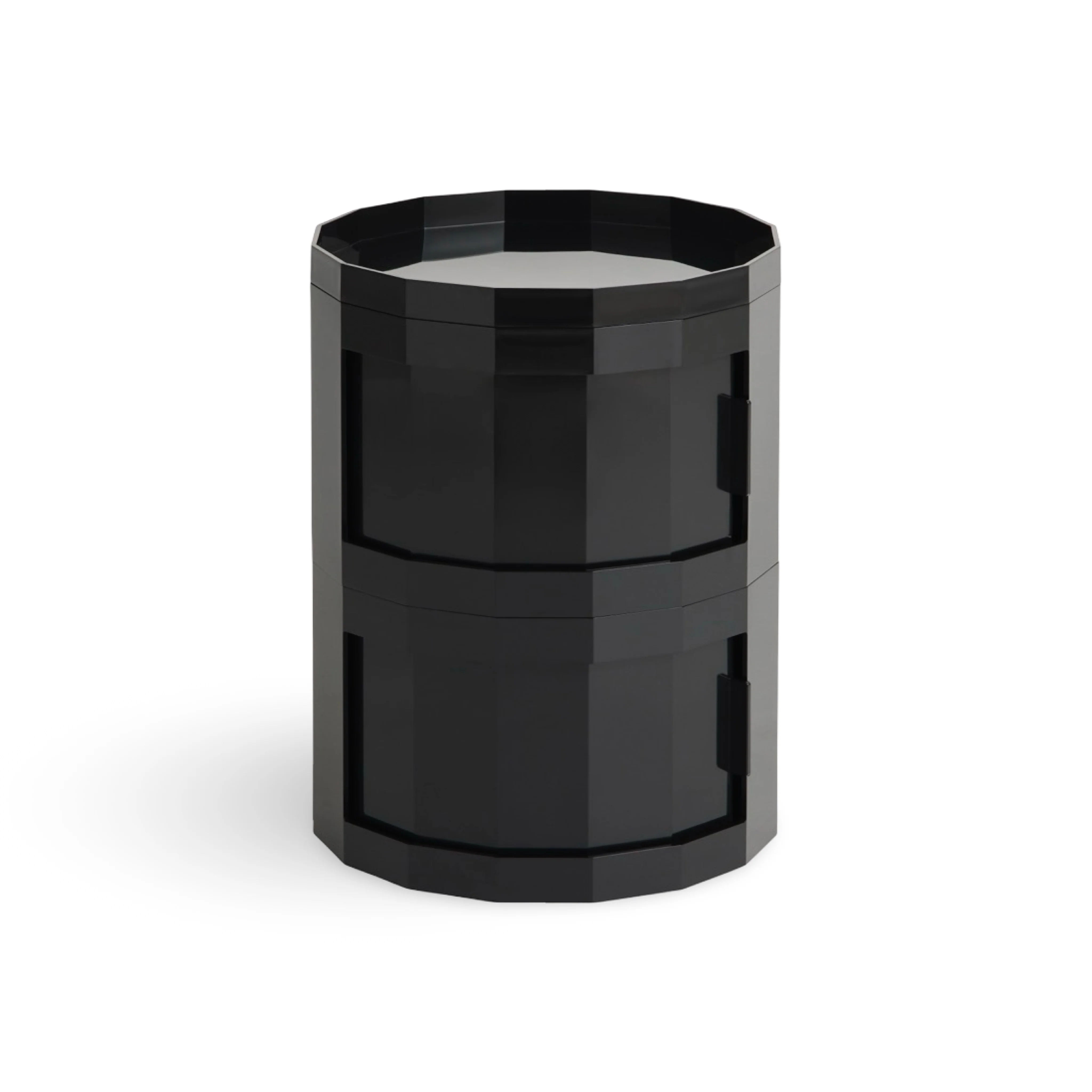 HAY Facet Cabinet 20 - Image 7