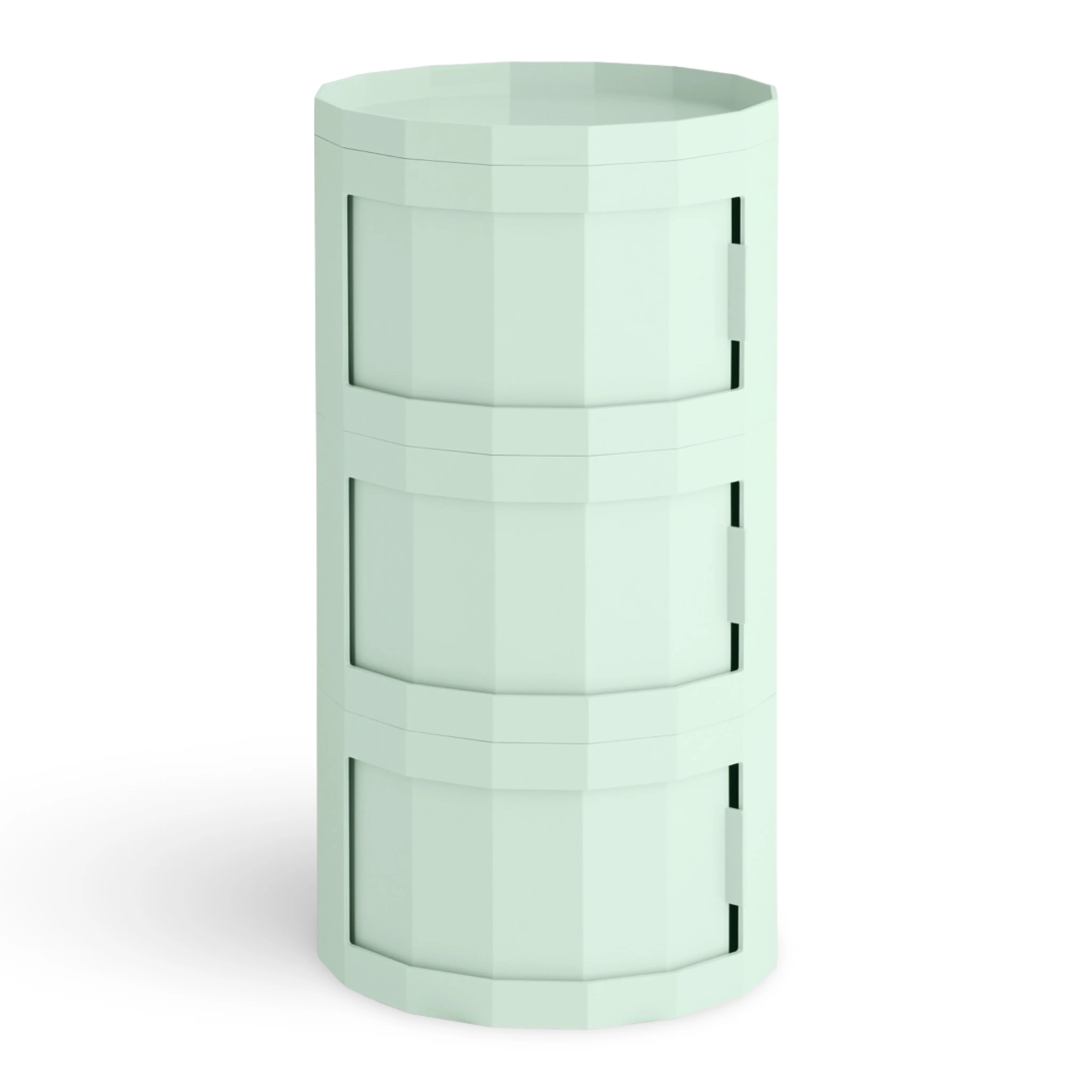 HAY Facet Cabinet 30 - Image 2