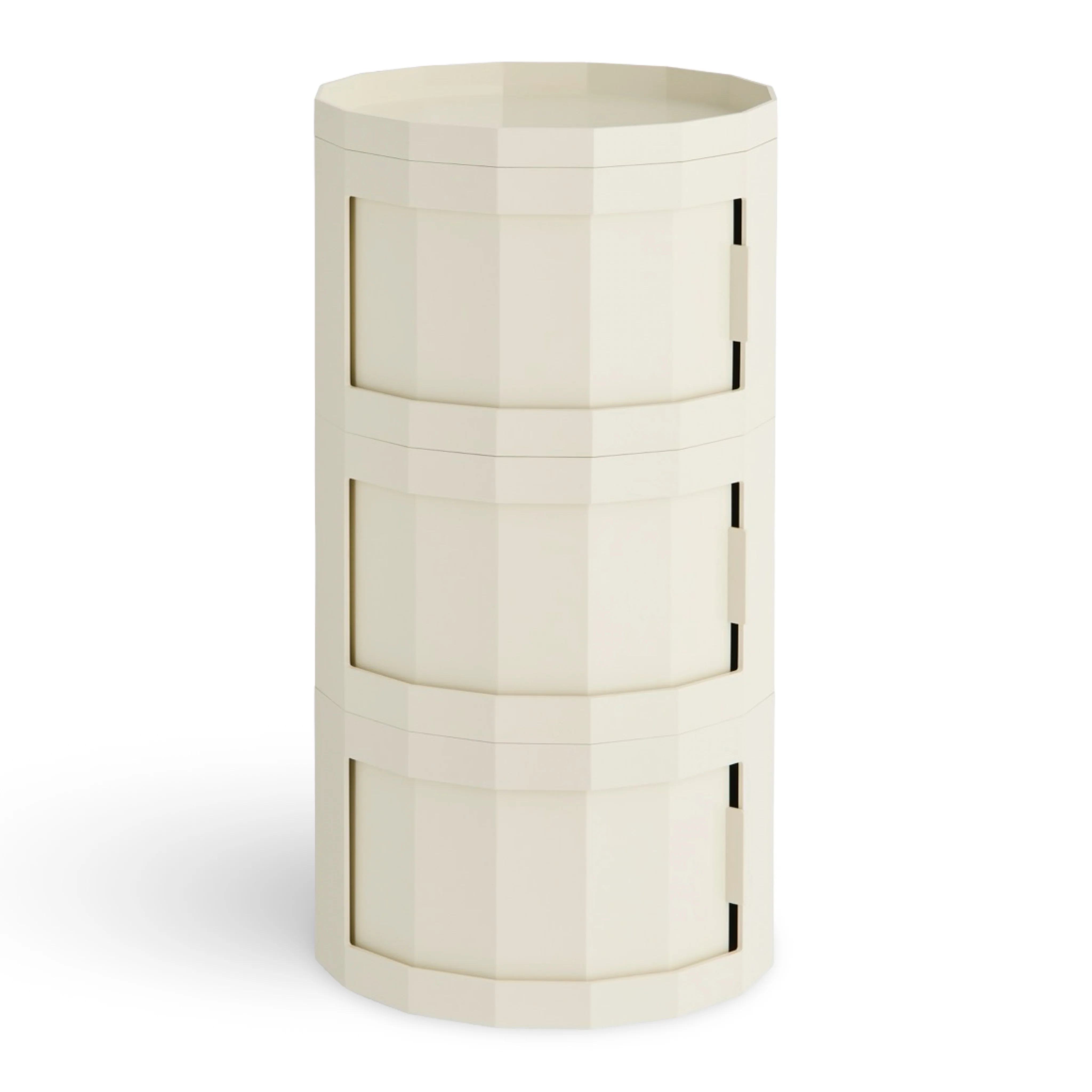 HAY Facet Cabinet 30 - Image 4