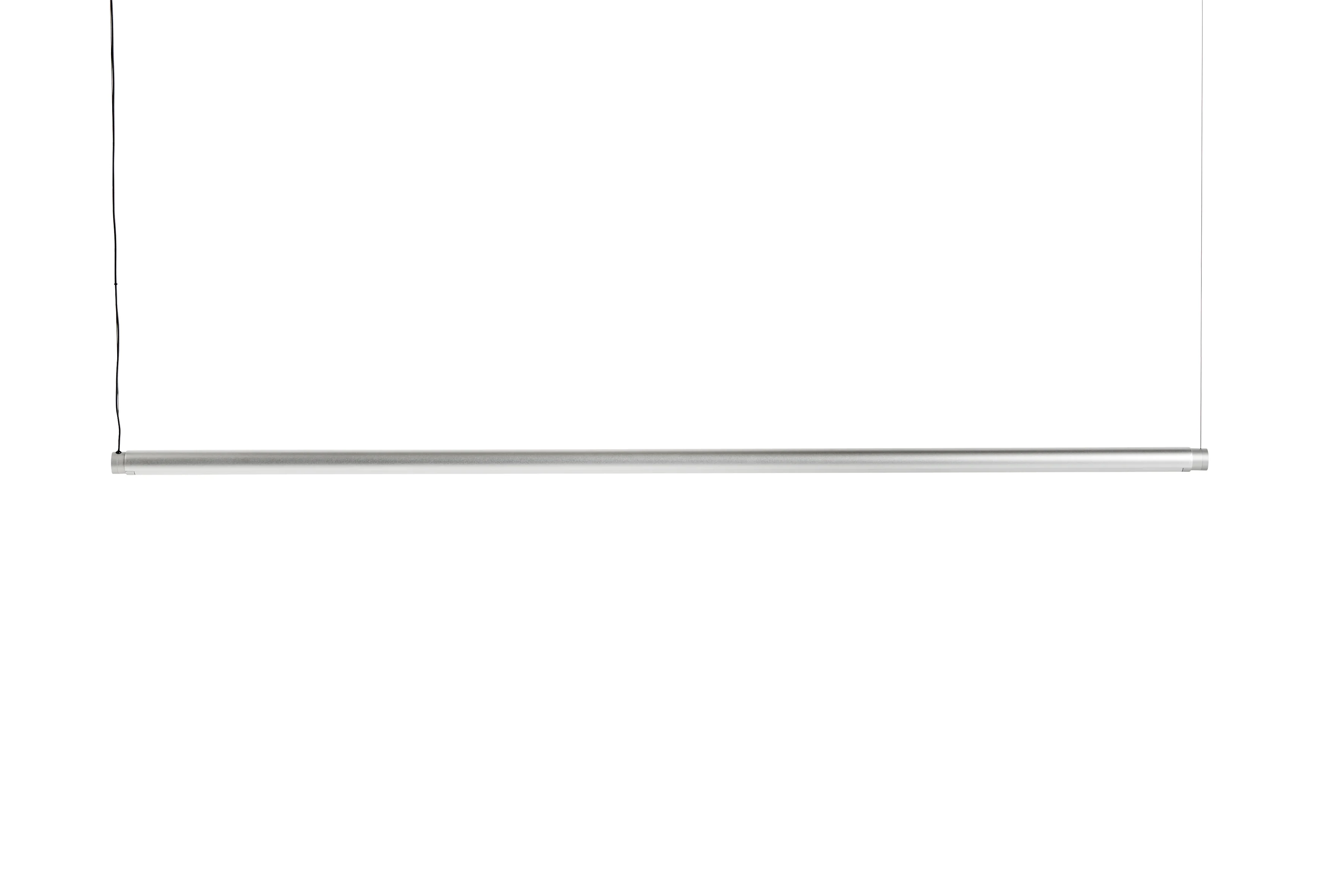 HAY Factor Linear Suspension Lamp - Image 2
