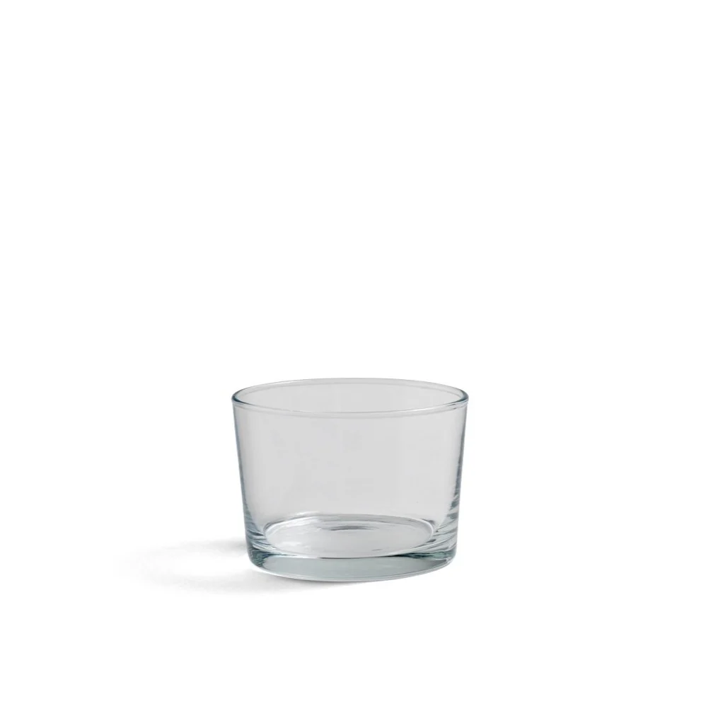 HAY Glass Small (set of 4) - Image 3