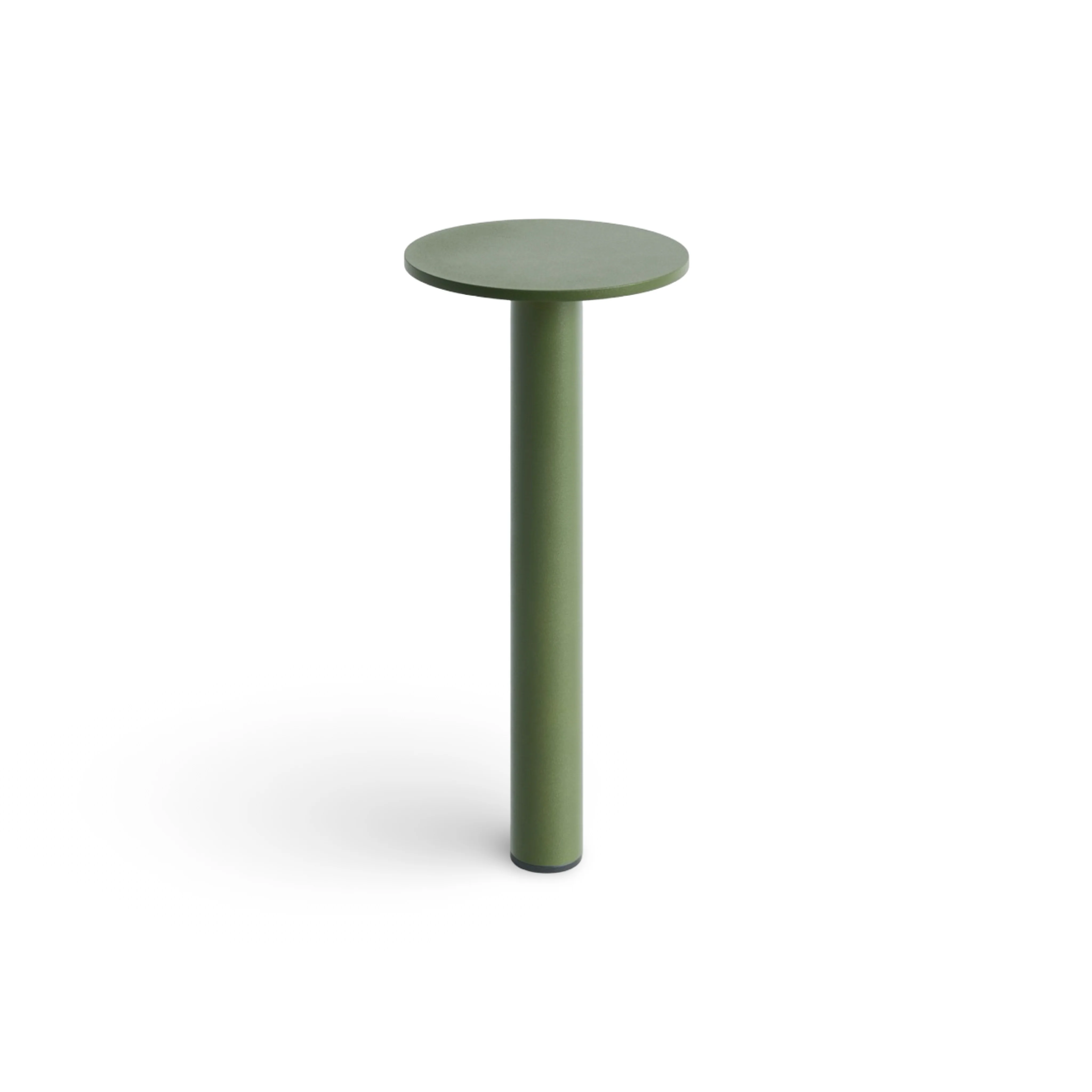HAY Host Portable Lamp - Image 10