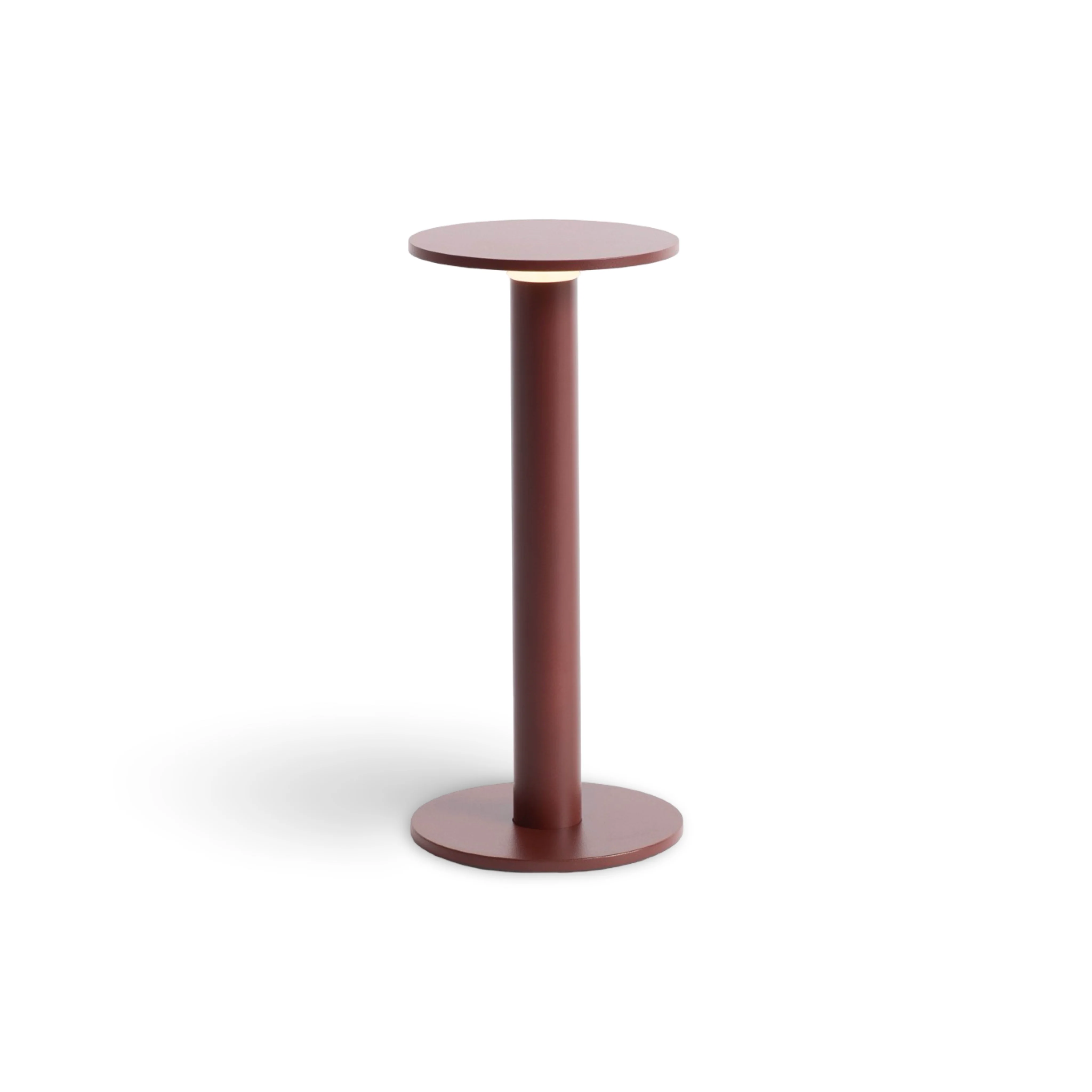 HAY Host Portable Lamp - Image 11