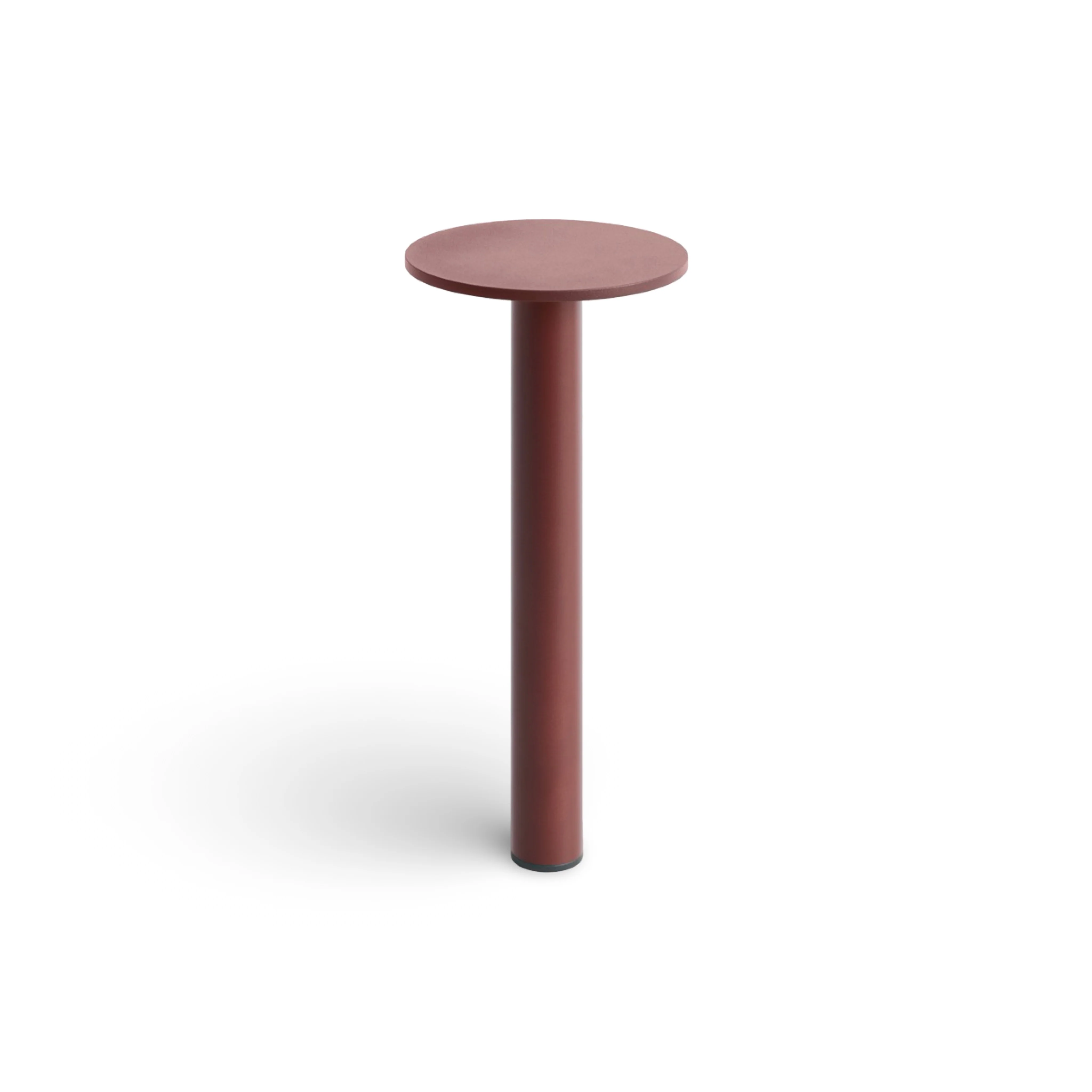 HAY Host Portable Lamp - Image 12