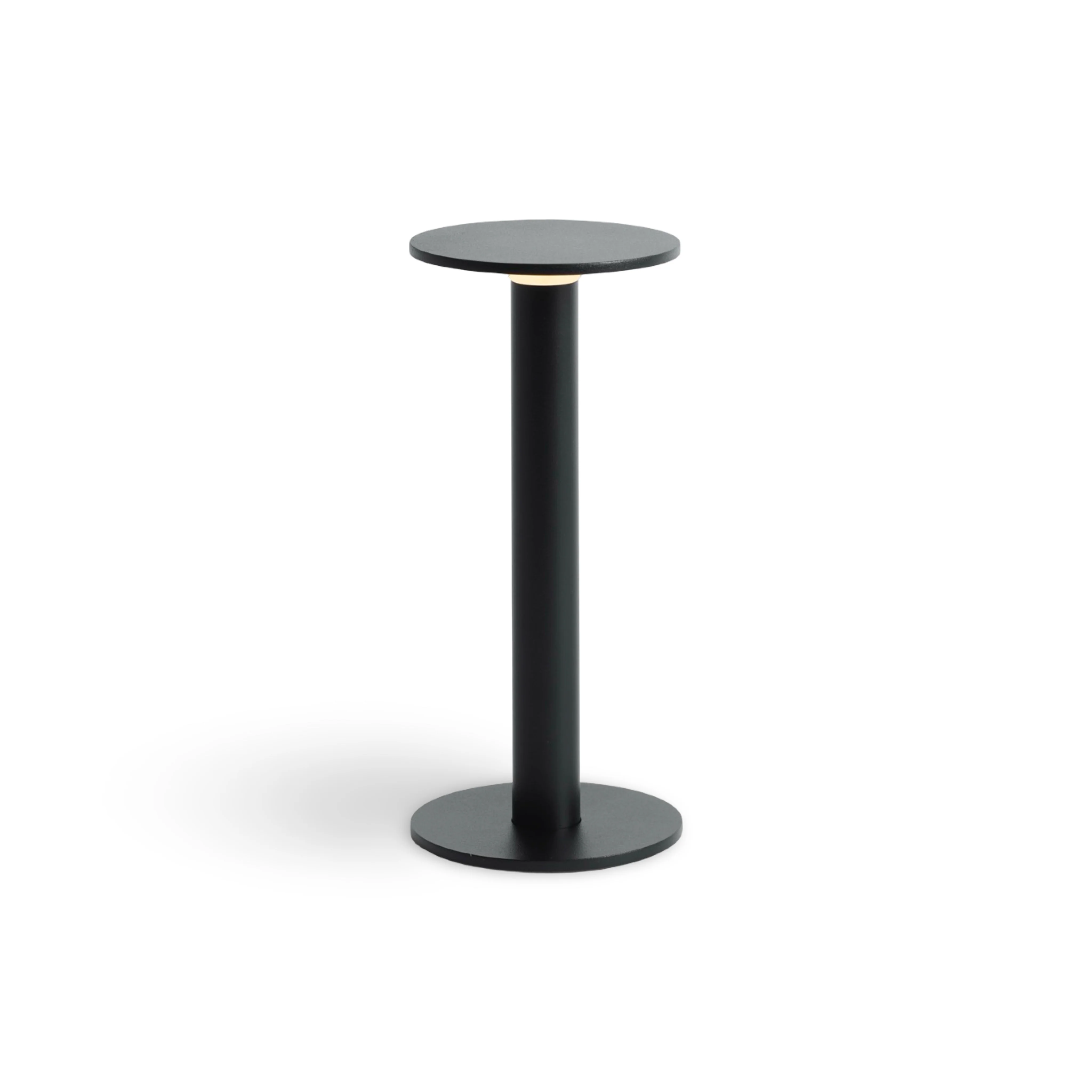 HAY Host Portable Lamp - Image 13