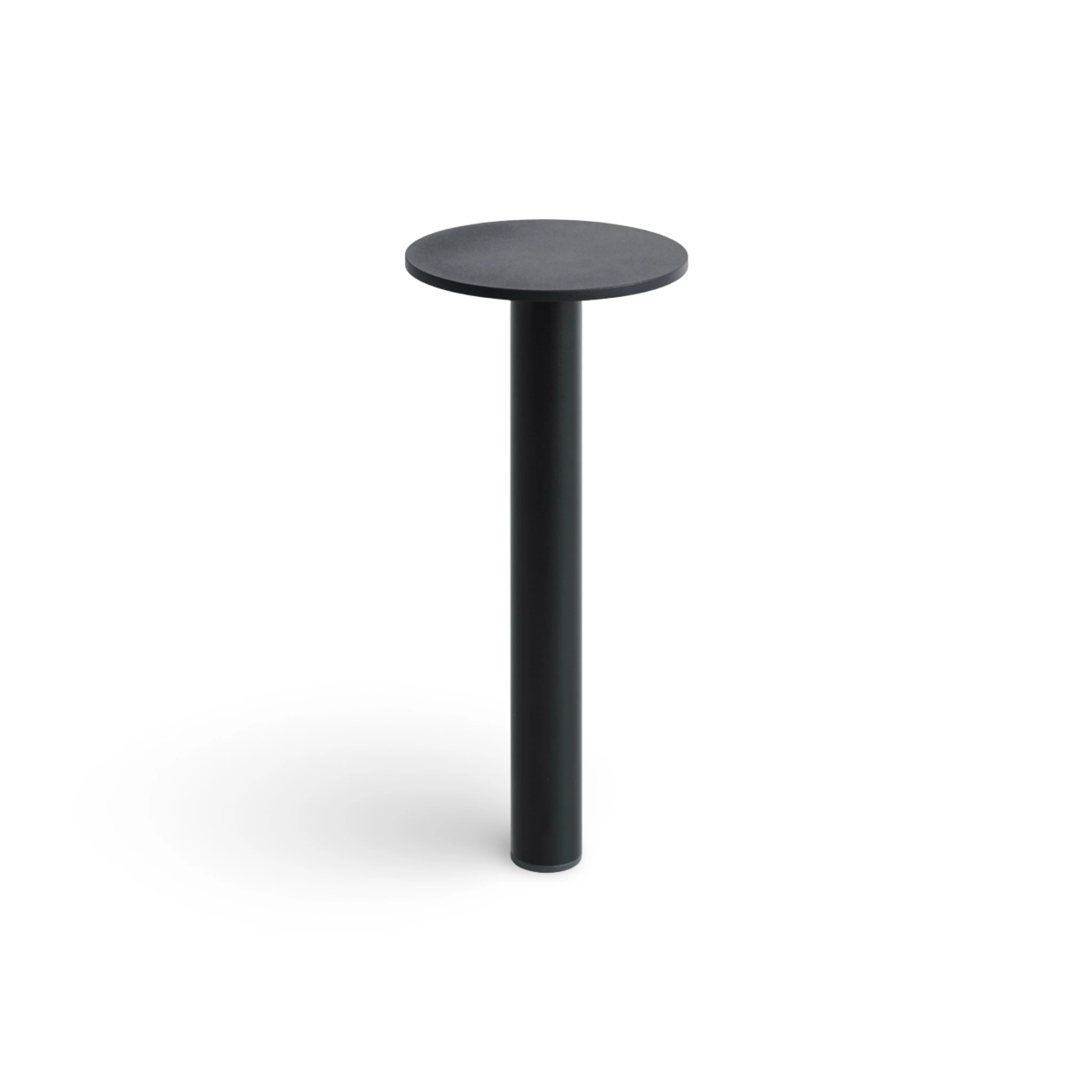 HAY Host Portable Lamp - Image 14