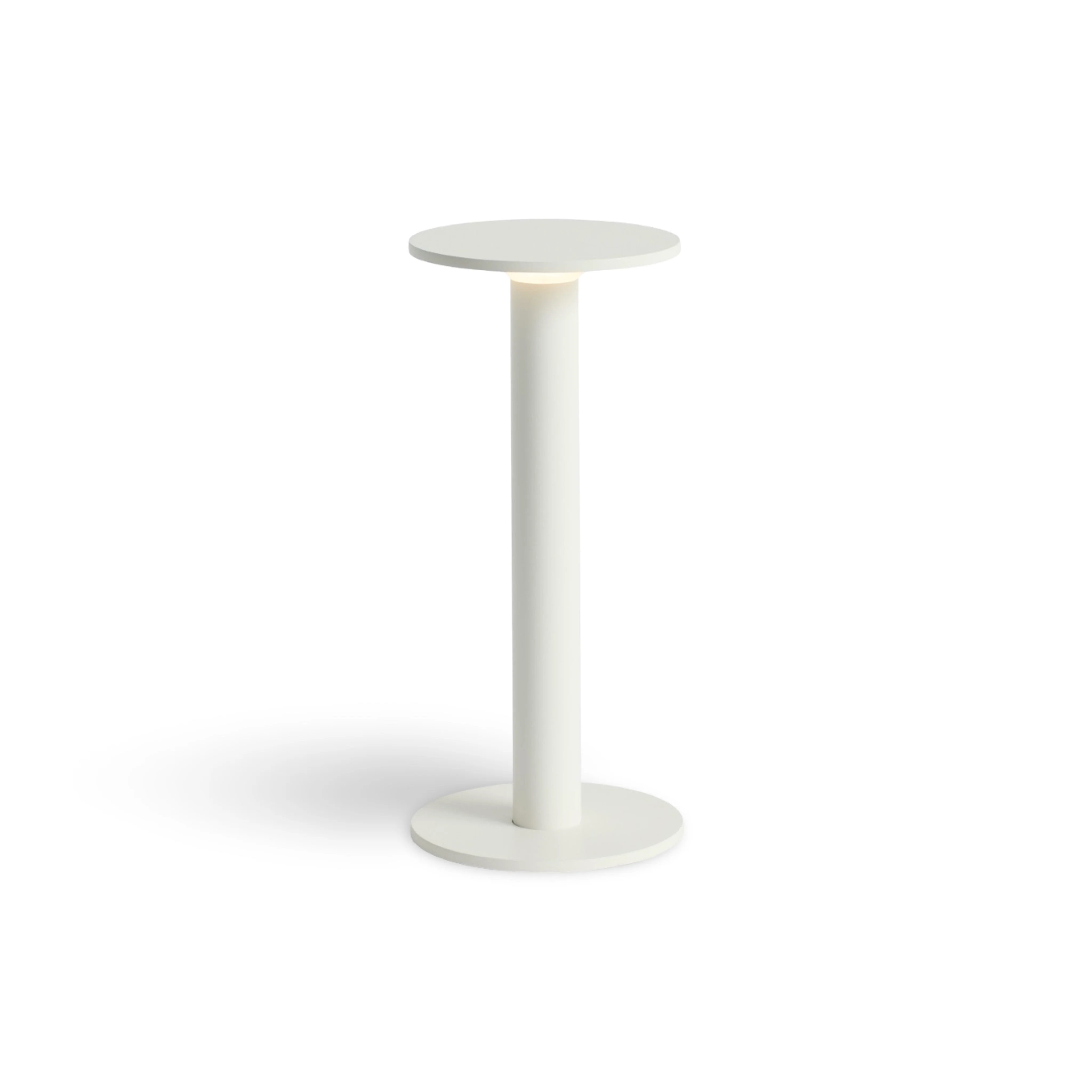 HAY Host Portable Lamp - Image 15