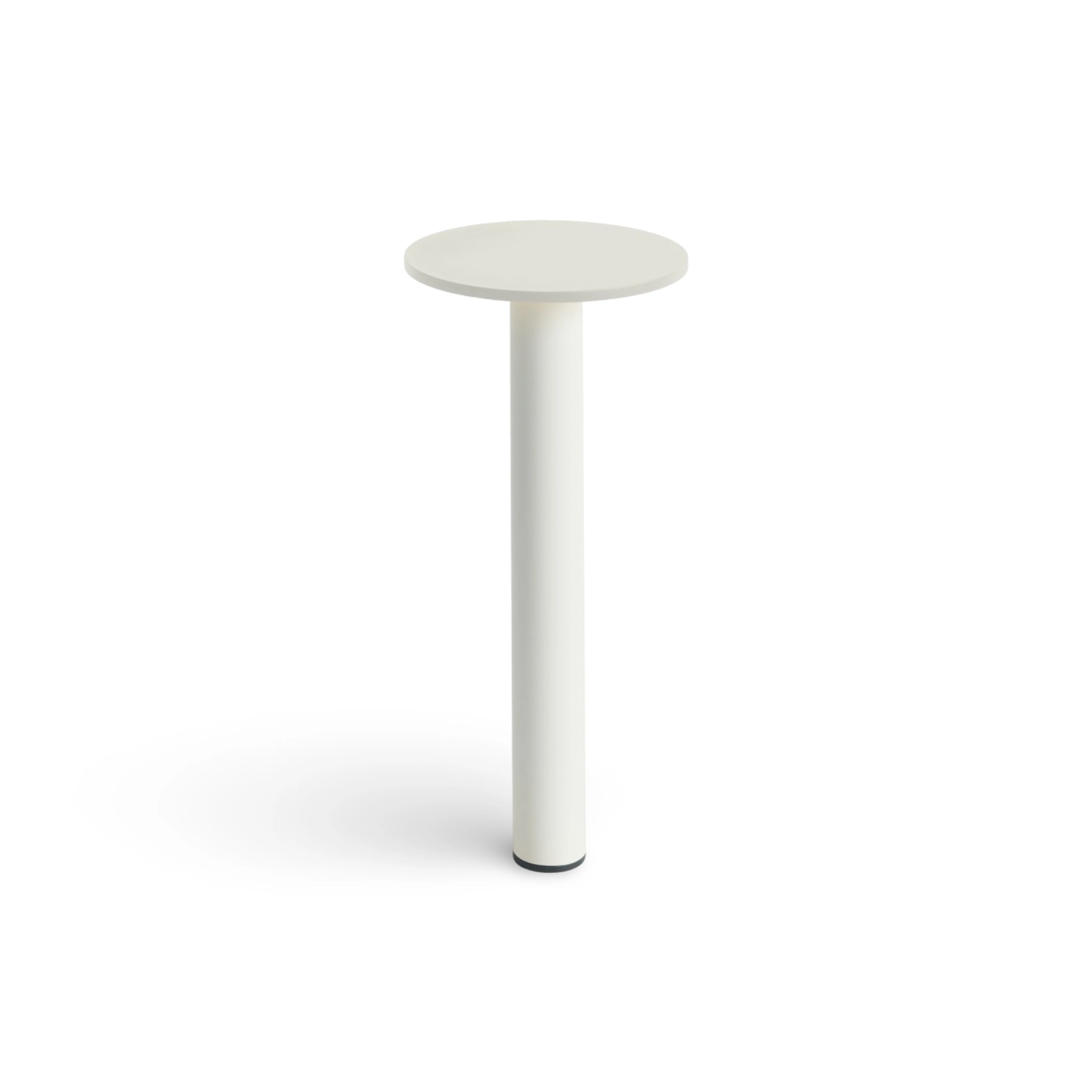 HAY Host Portable Lamp - Image 16