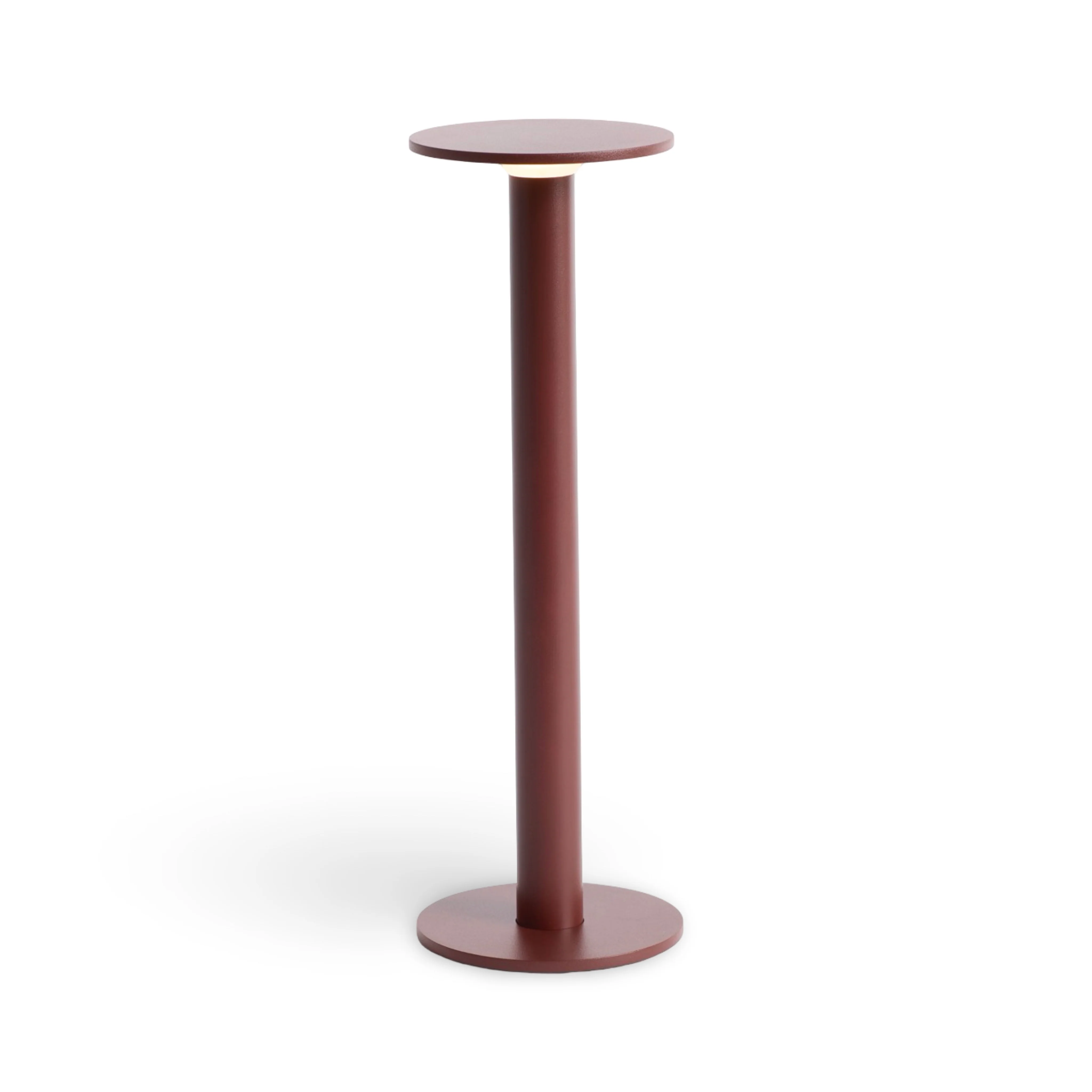HAY Host Portable Lamp - Image 3
