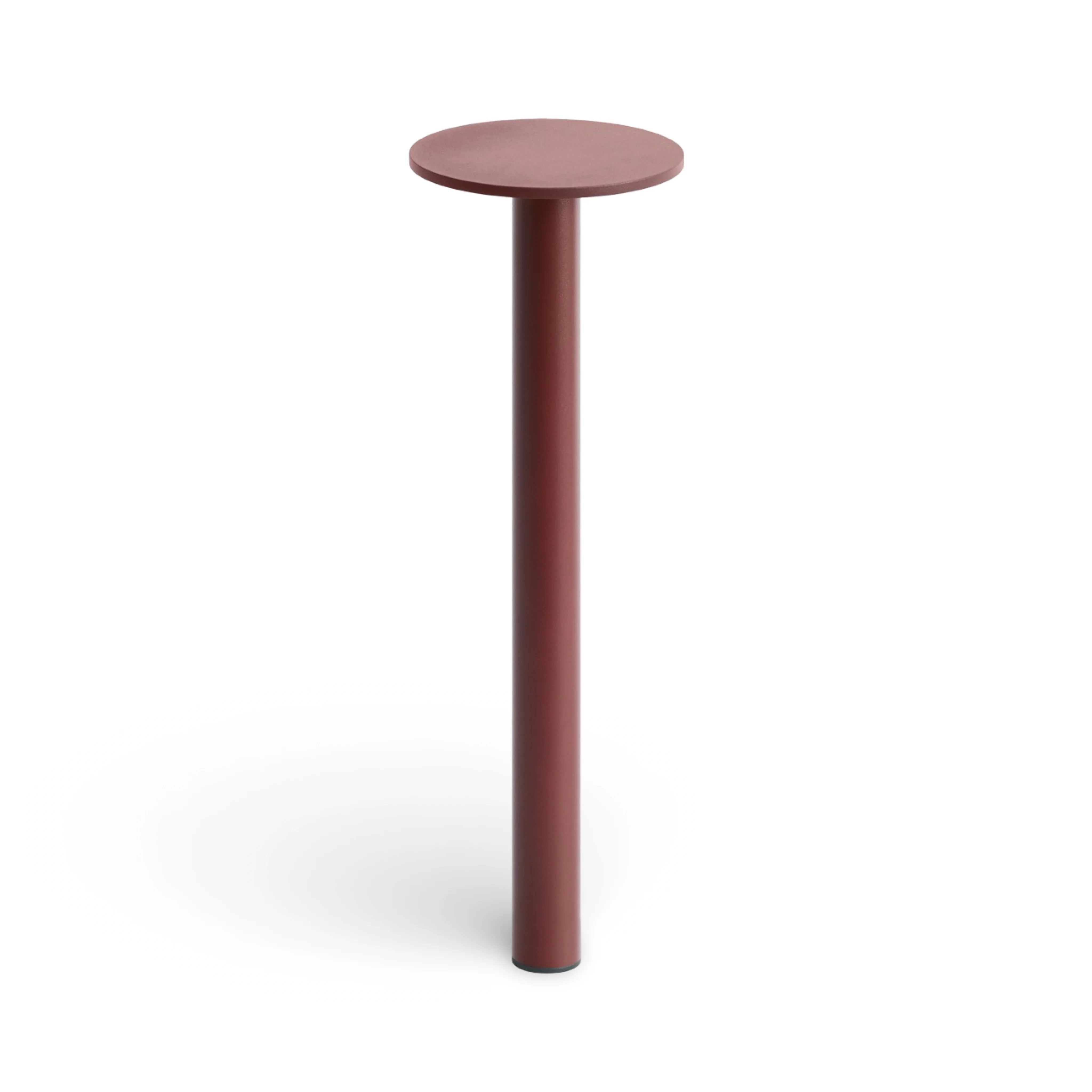 HAY Host Portable Lamp - Image 4