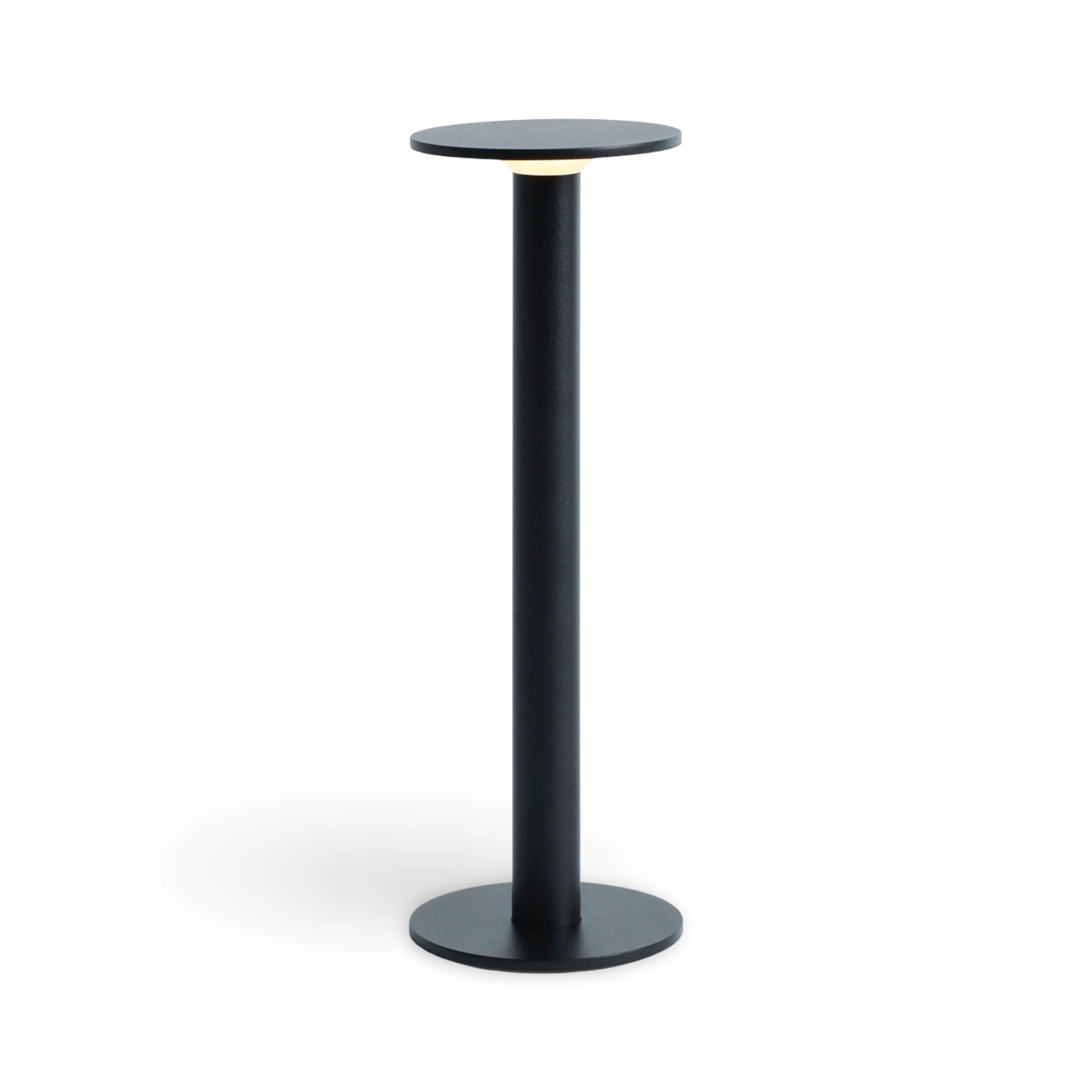 HAY Host Portable Lamp - Image 5