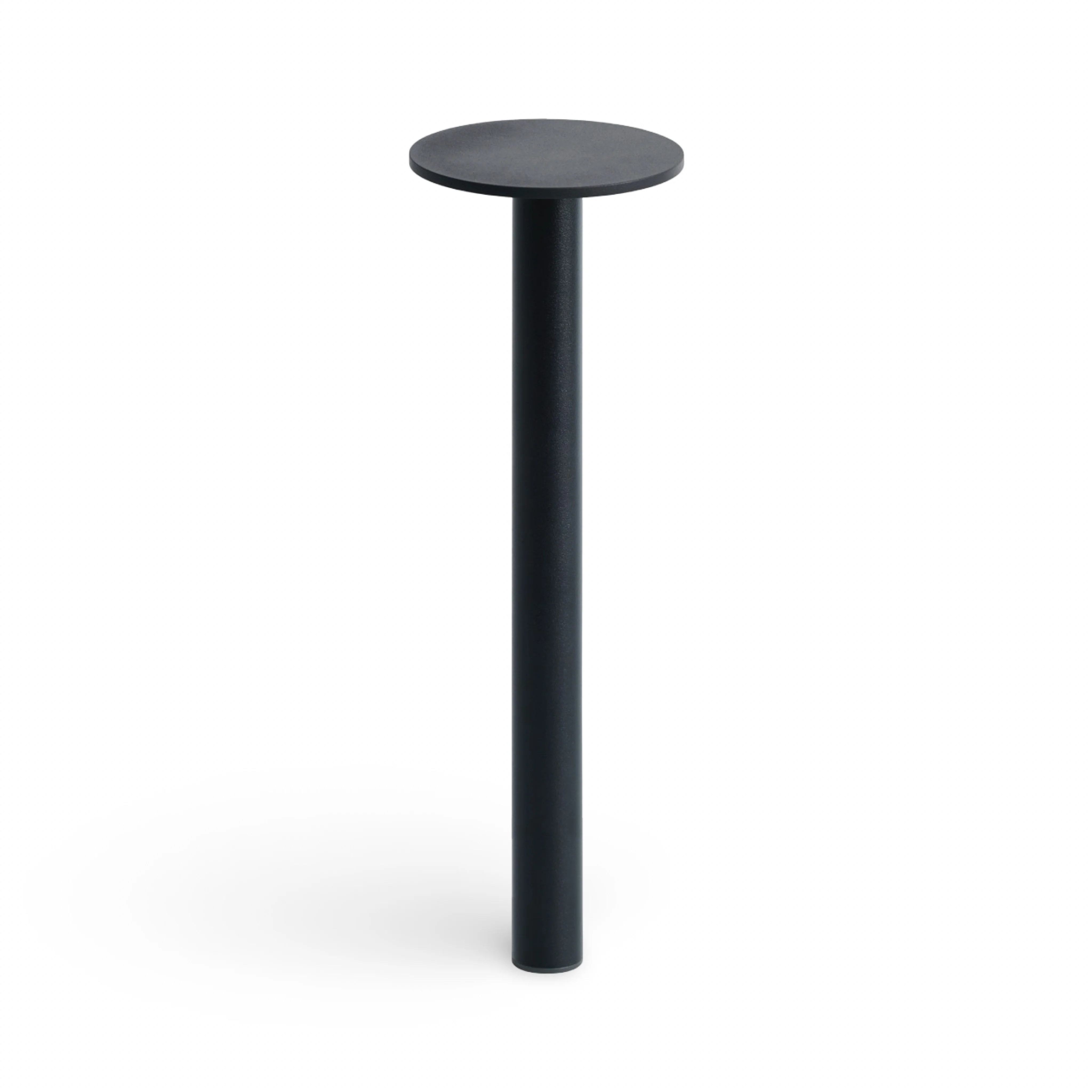 HAY Host Portable Lamp - Image 6