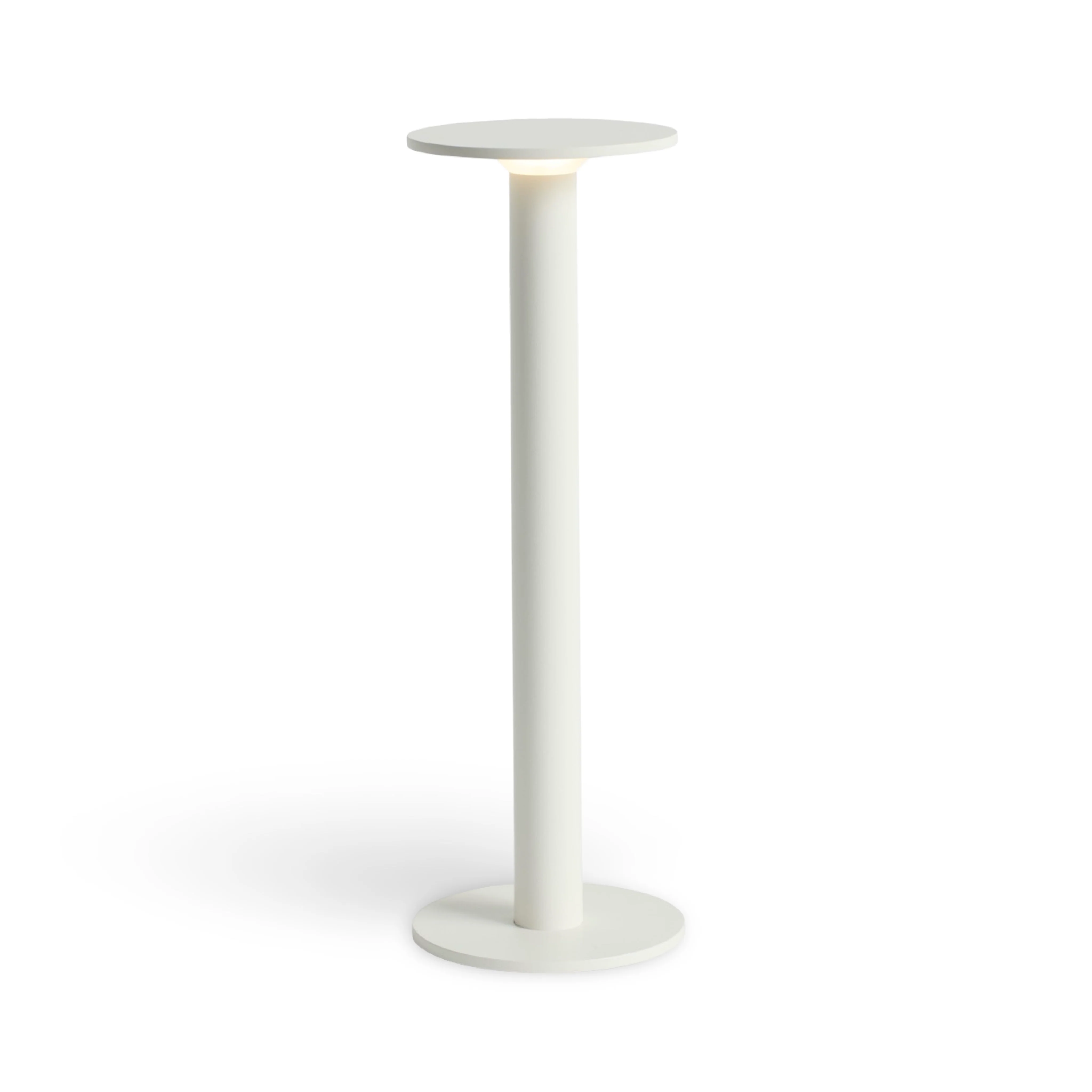 HAY Host Portable Lamp - Image 7