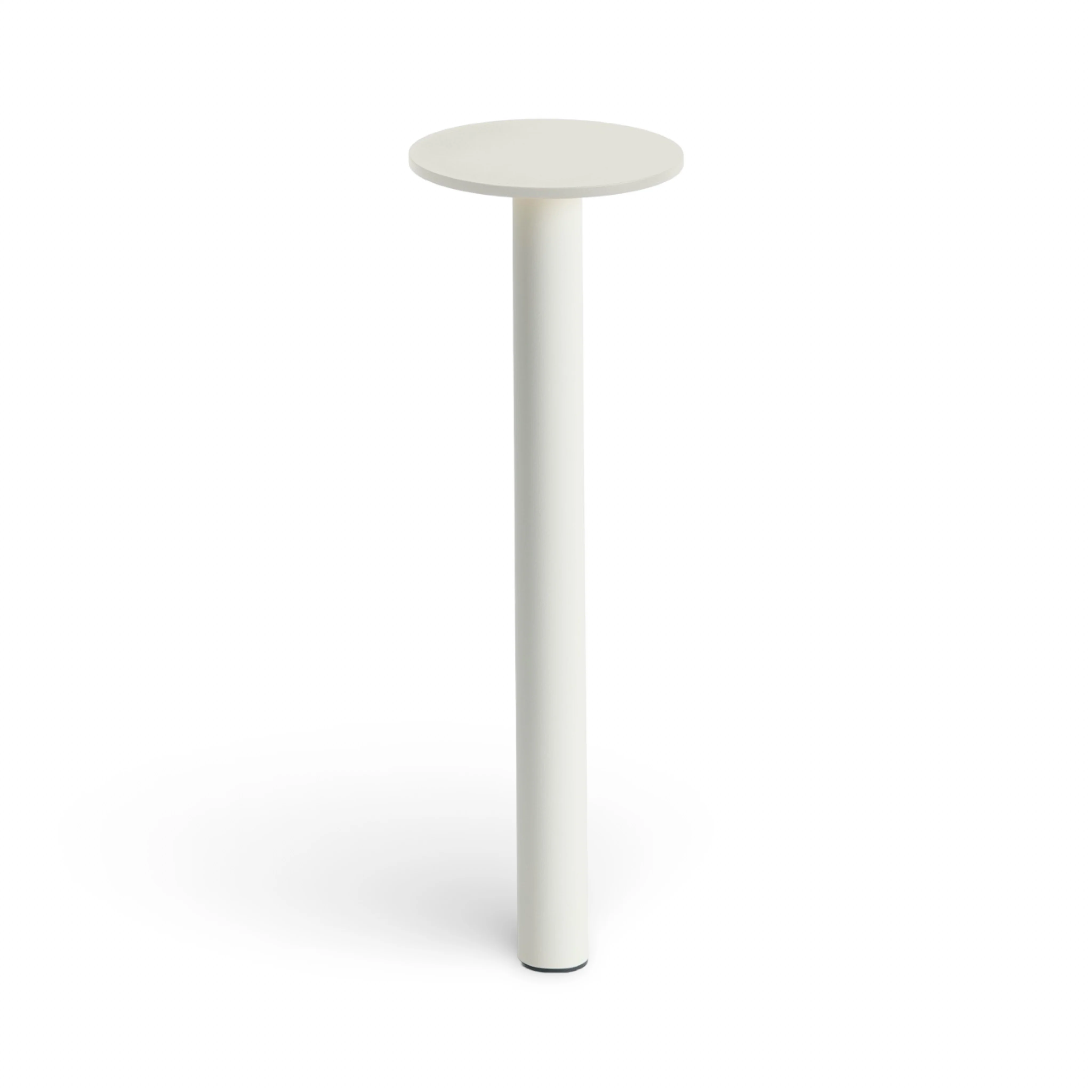 HAY Host Portable Lamp - Image 8