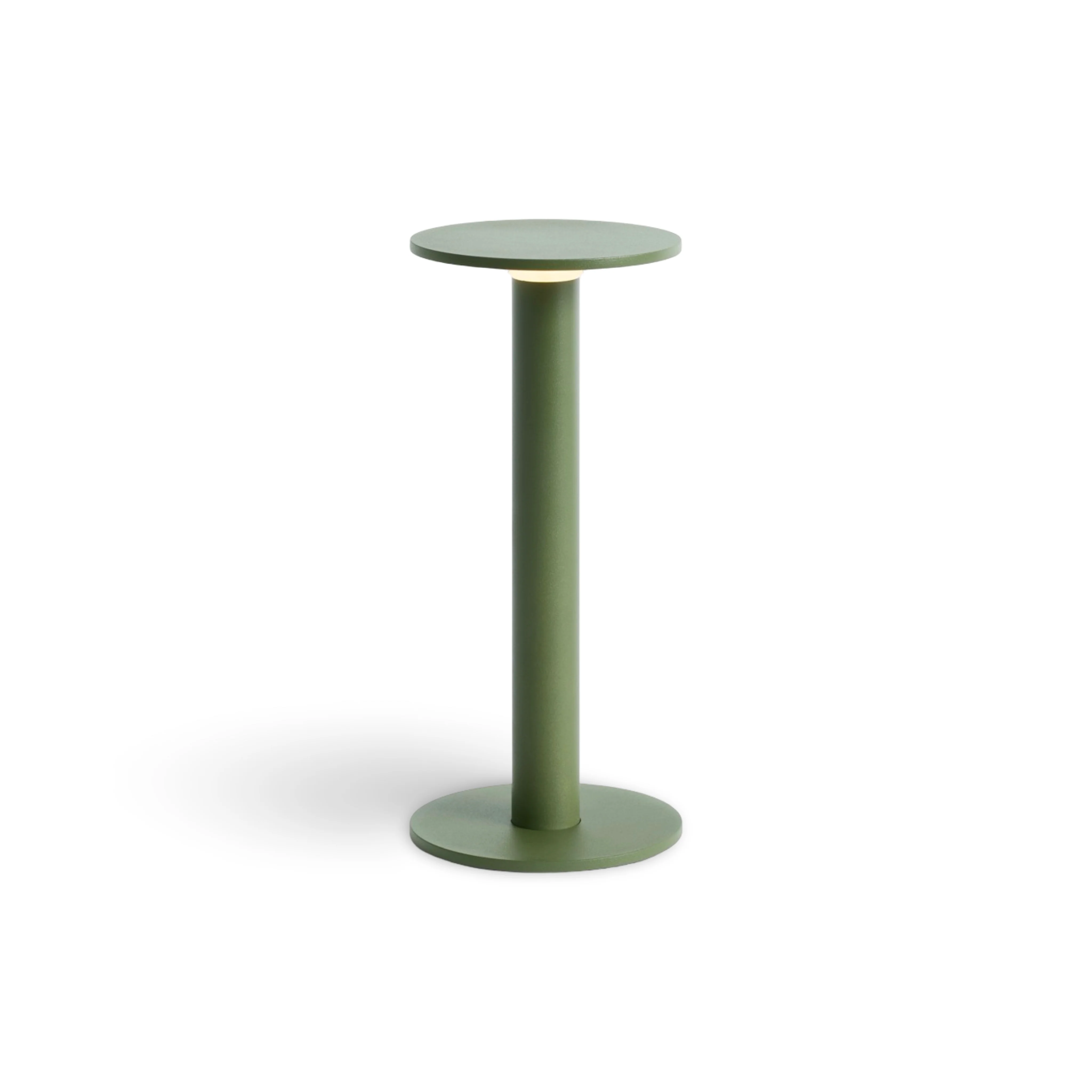 HAY Host Portable Lamp - Image 9