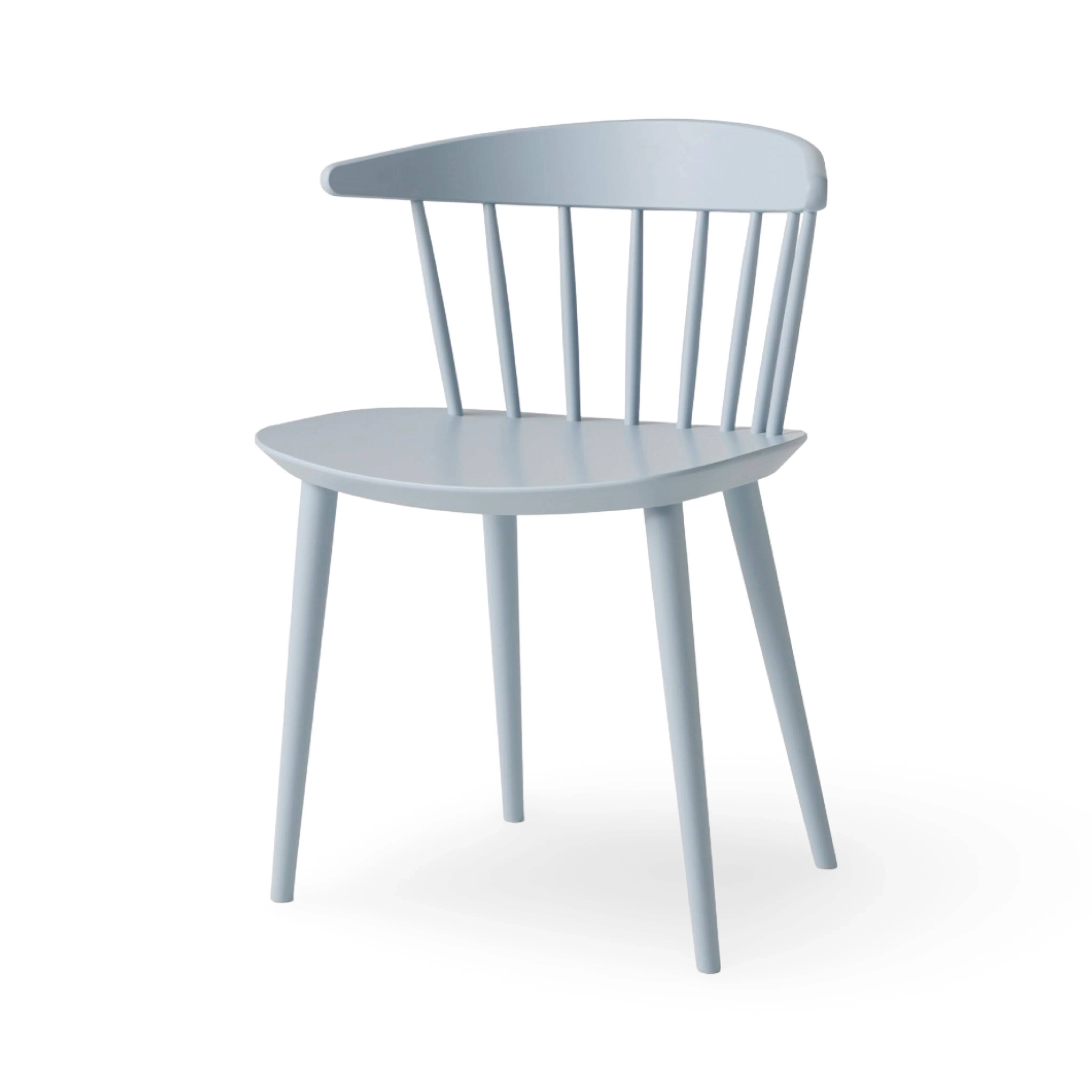 HAY J Series Dining Chair (J104)