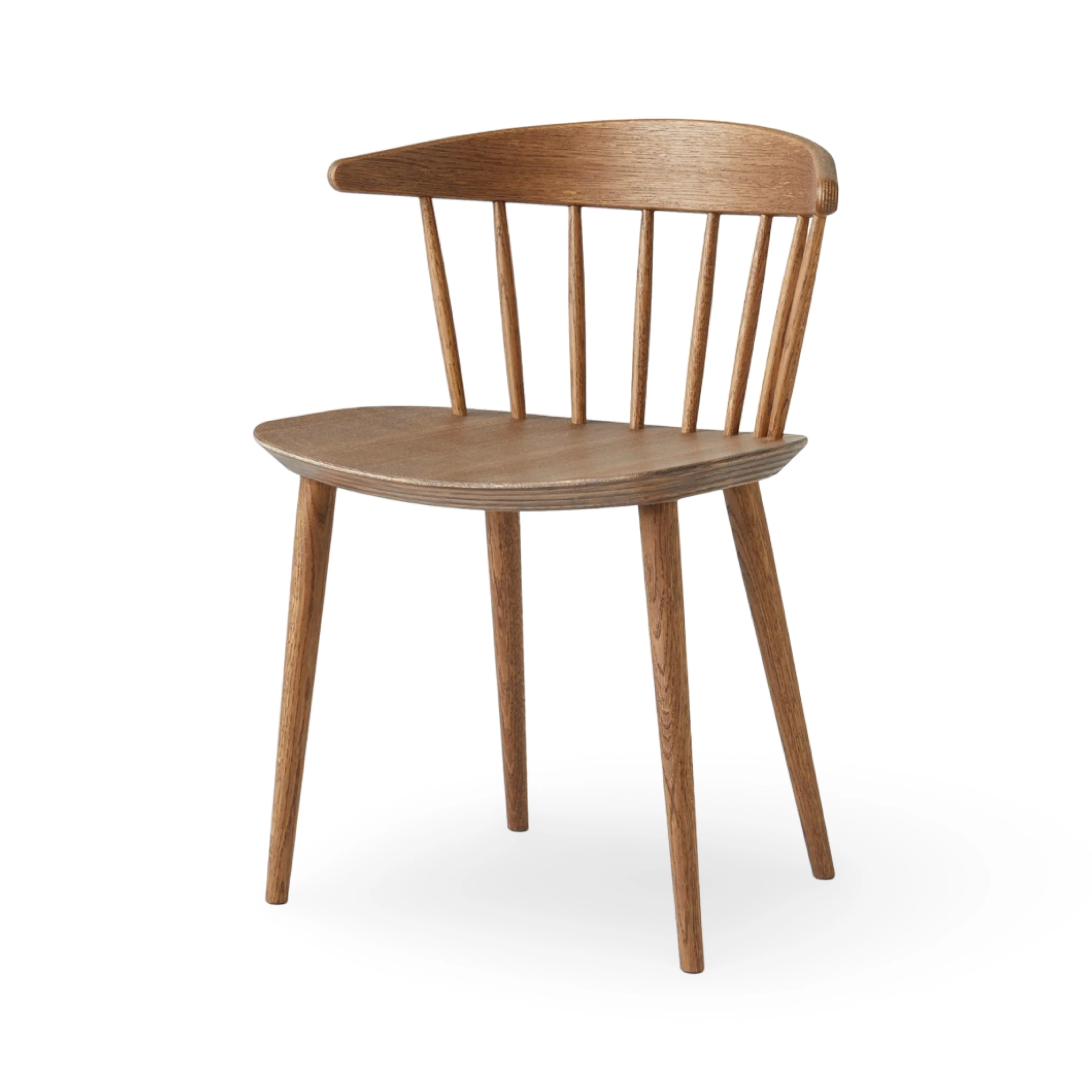 HAY J Series Dining Chair (J104) - Image 9
